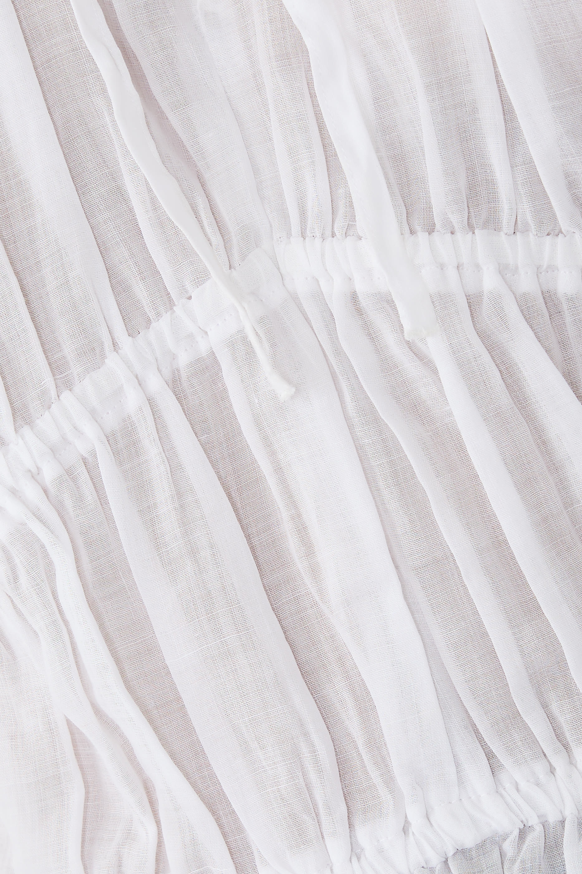 بلوزة فالينتينا