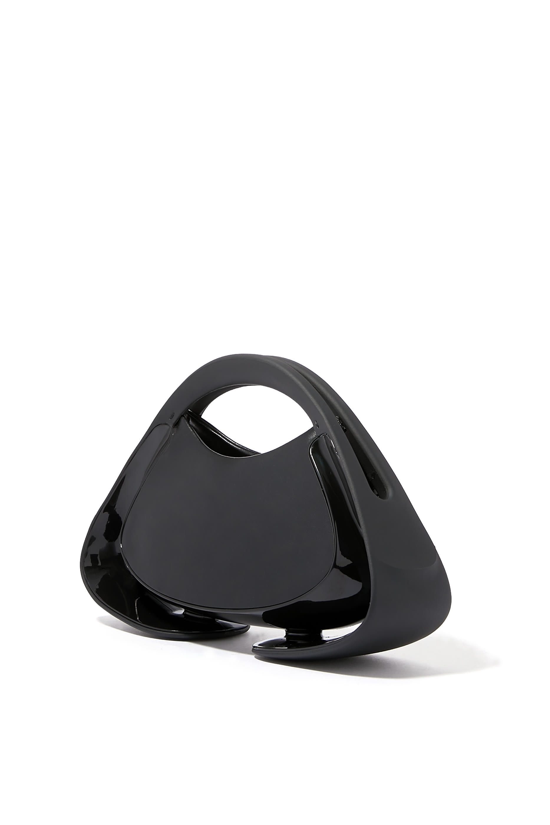 حقيبة جولي مادام صغيرة