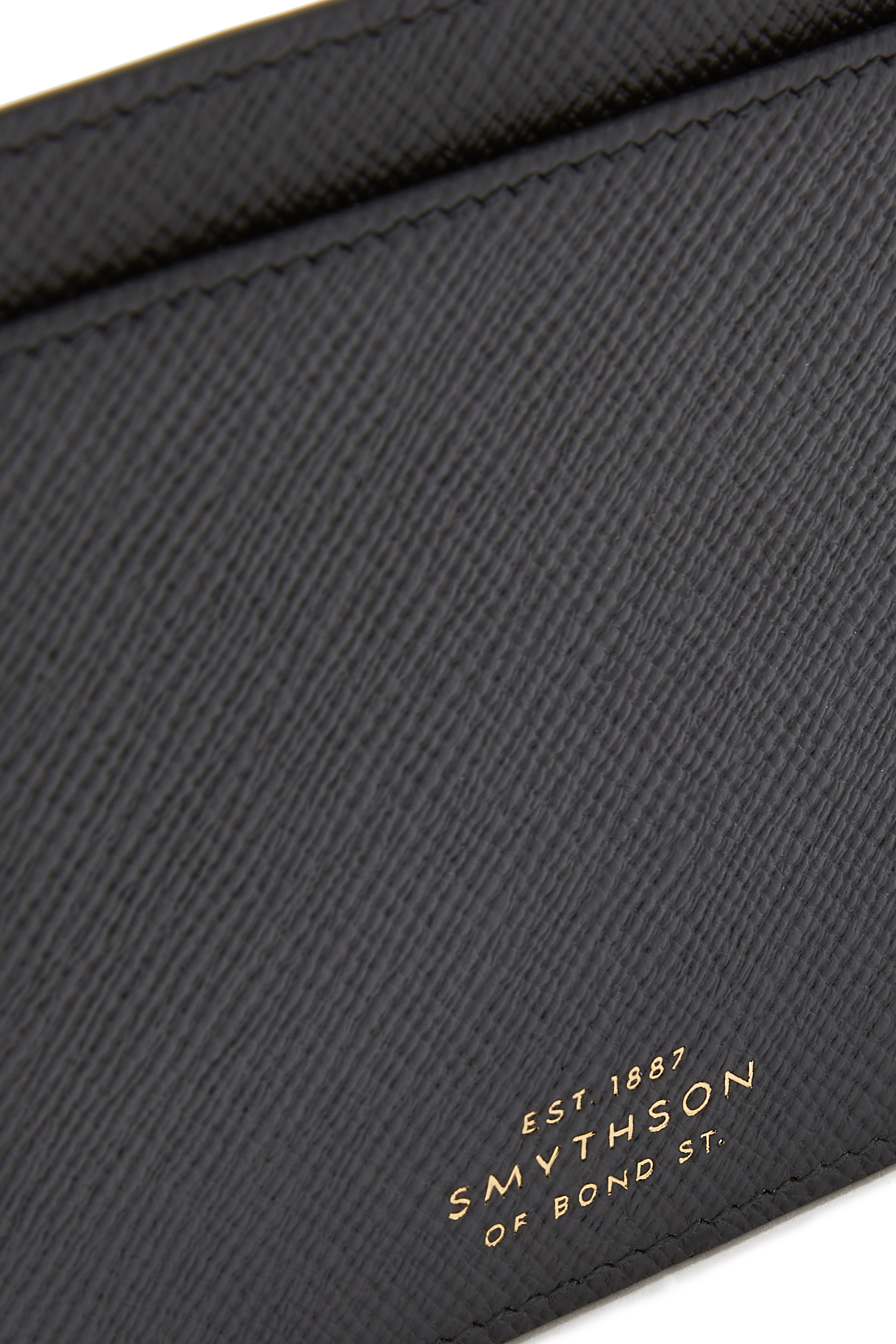 حافظة جواز سفر باناما