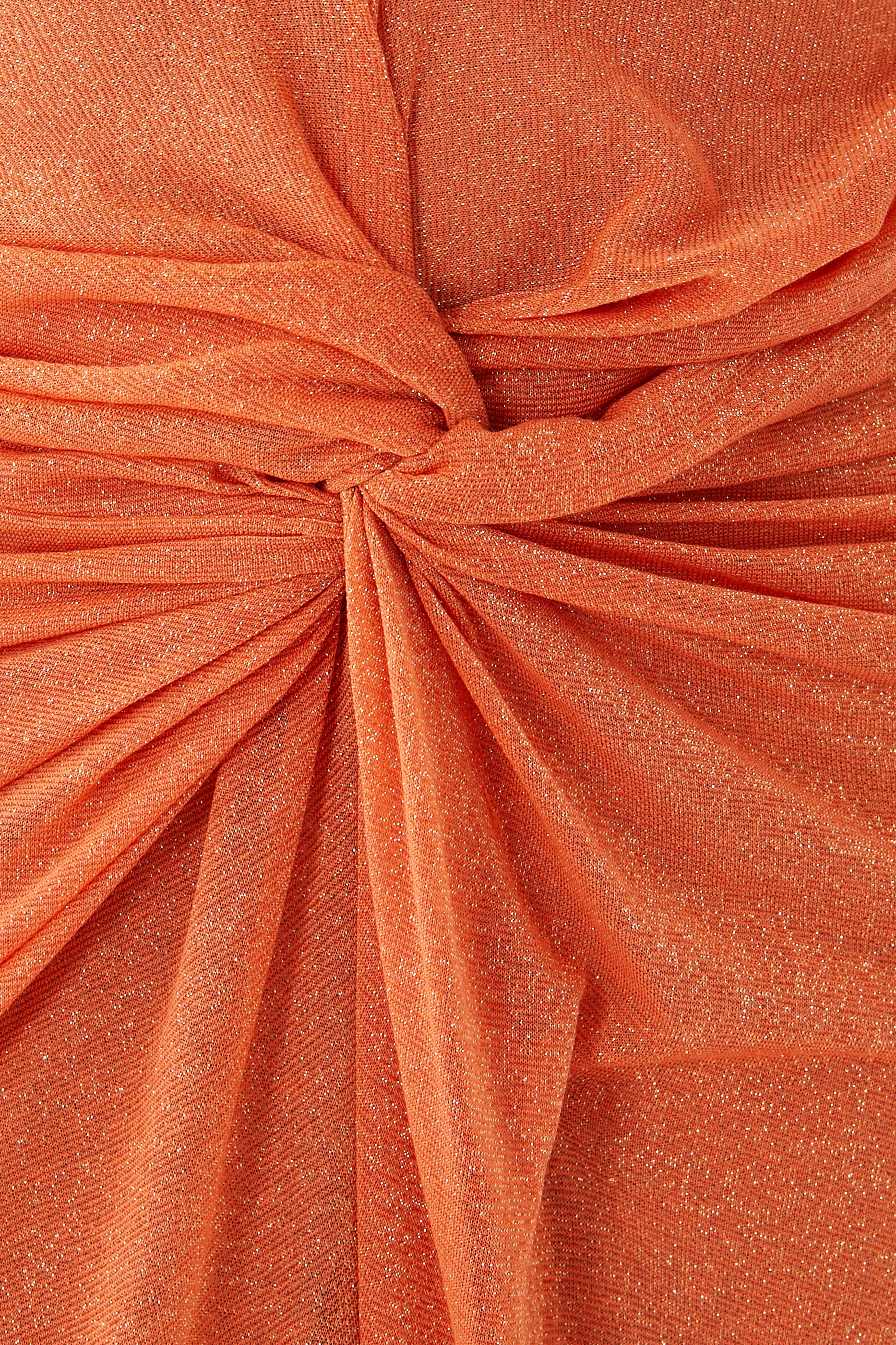 فستان ميا طويل