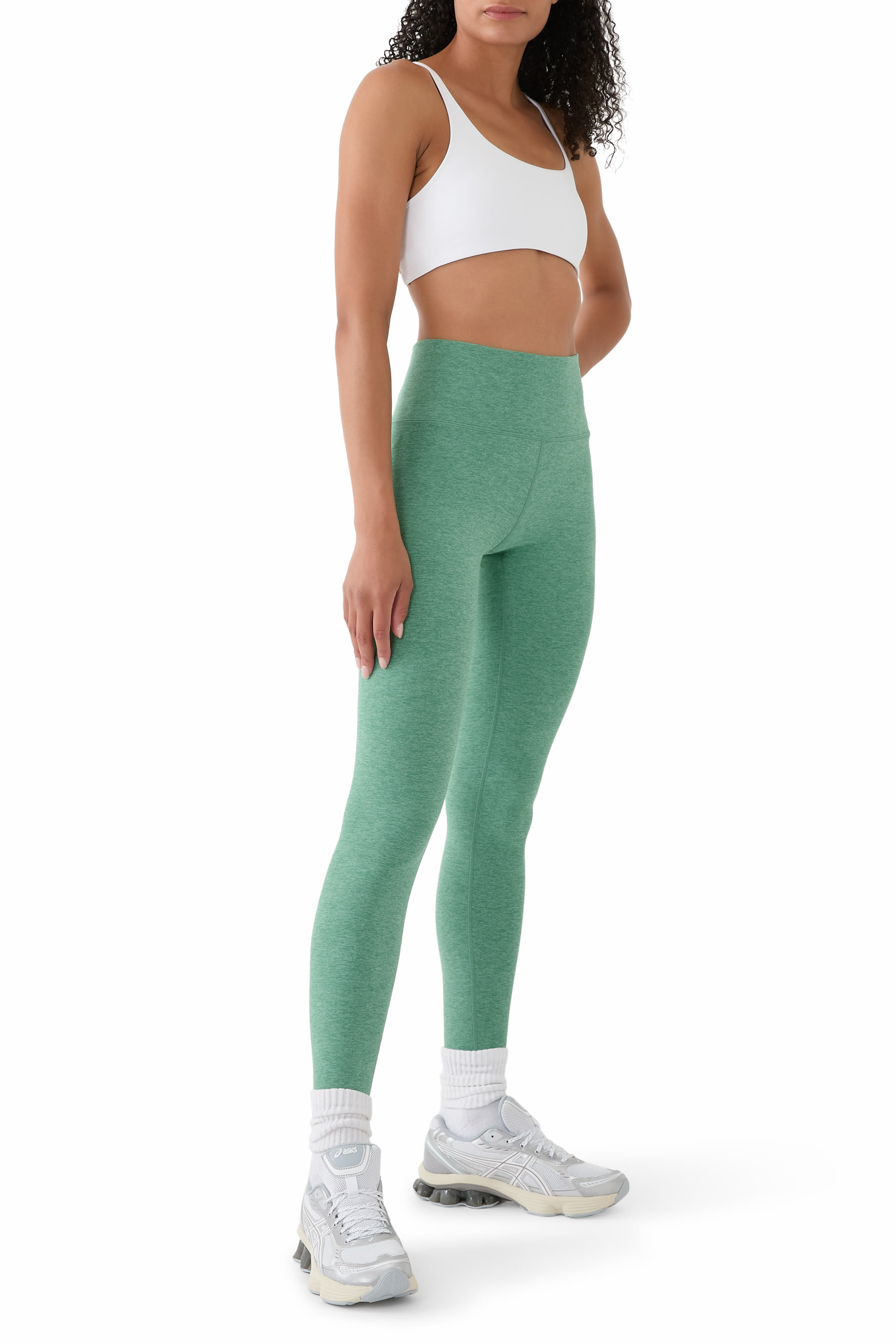 سنيكرز جل كنتيك فلونت