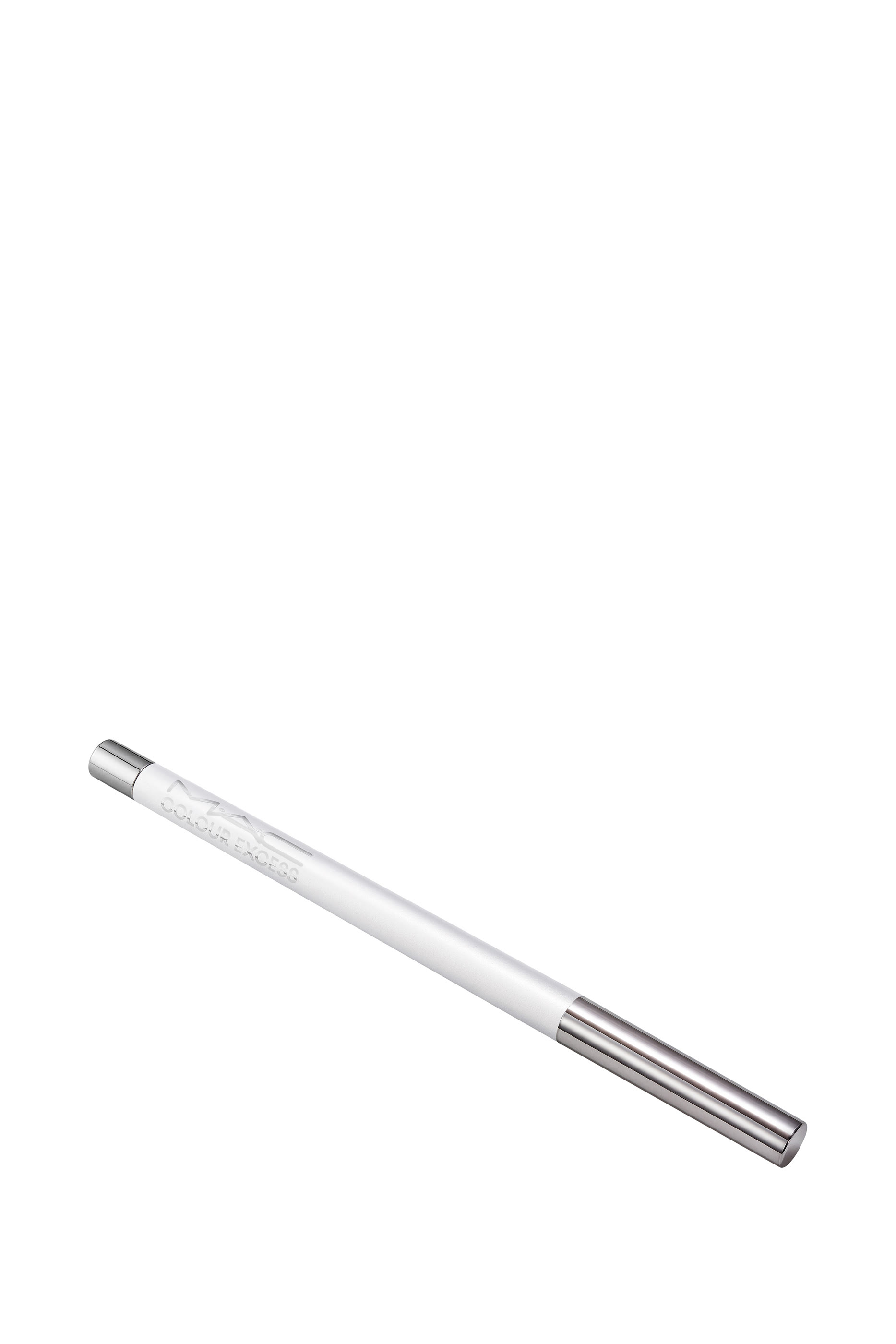 قلم محدد عيون جل