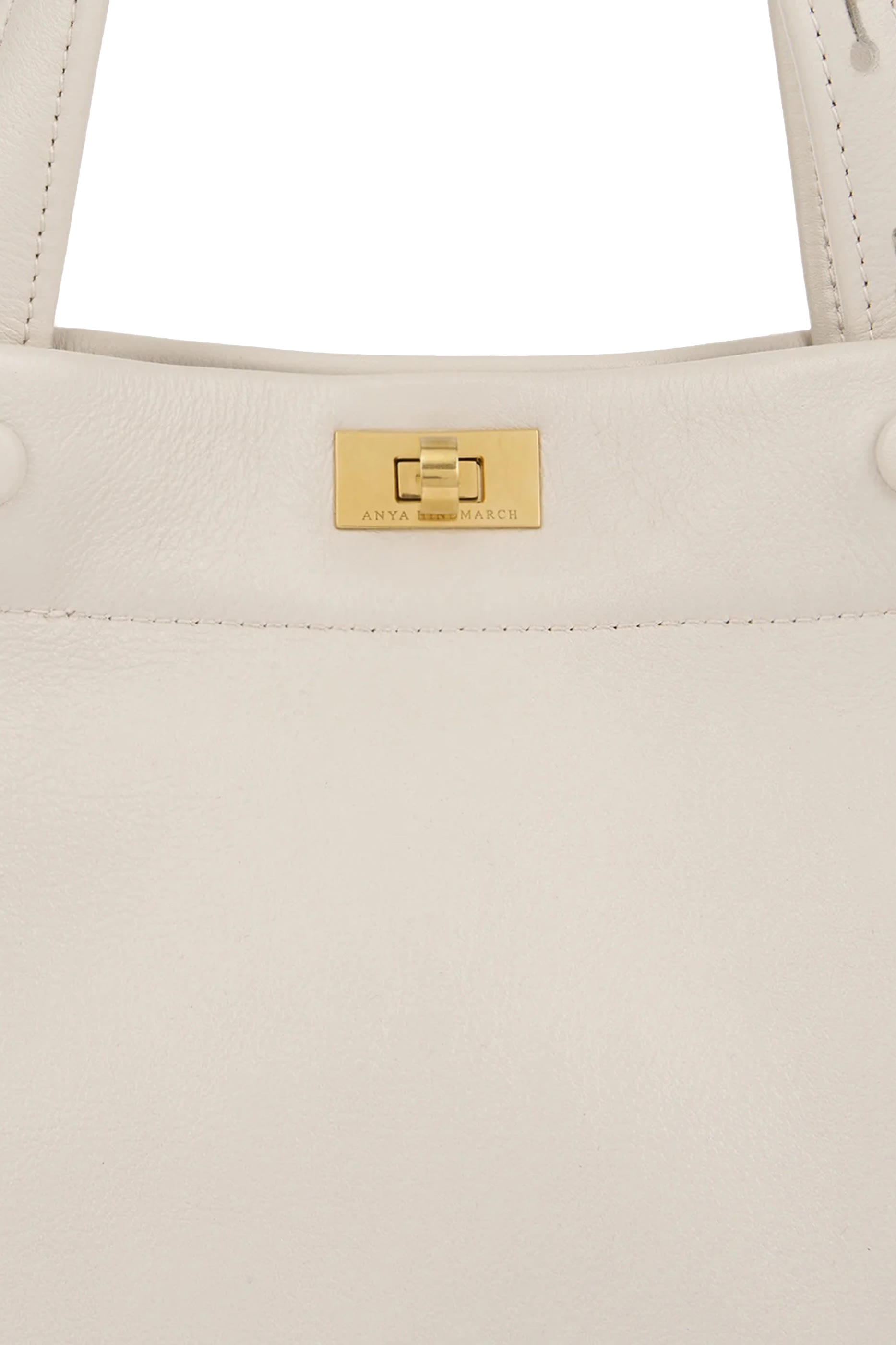 حقيبة يد مورتايمر صغيرة