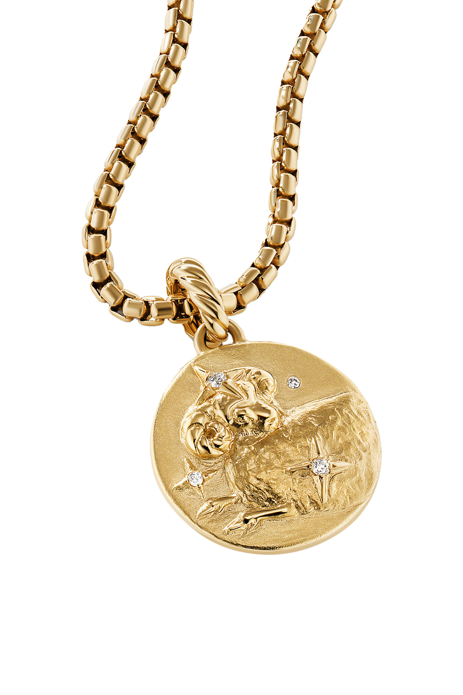 دلاية بتصميم شعار الحمل