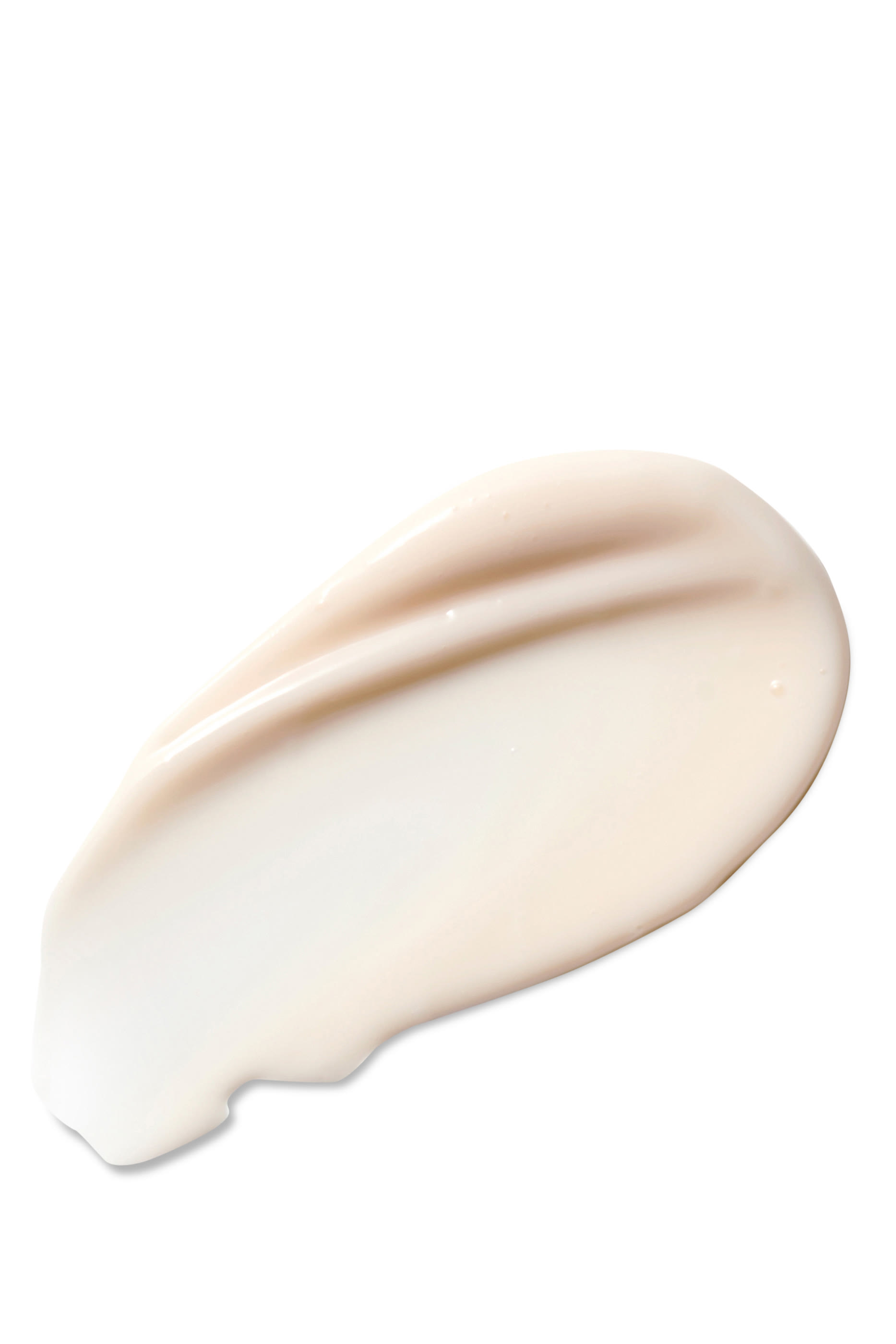 مرطب منقي للبشرة