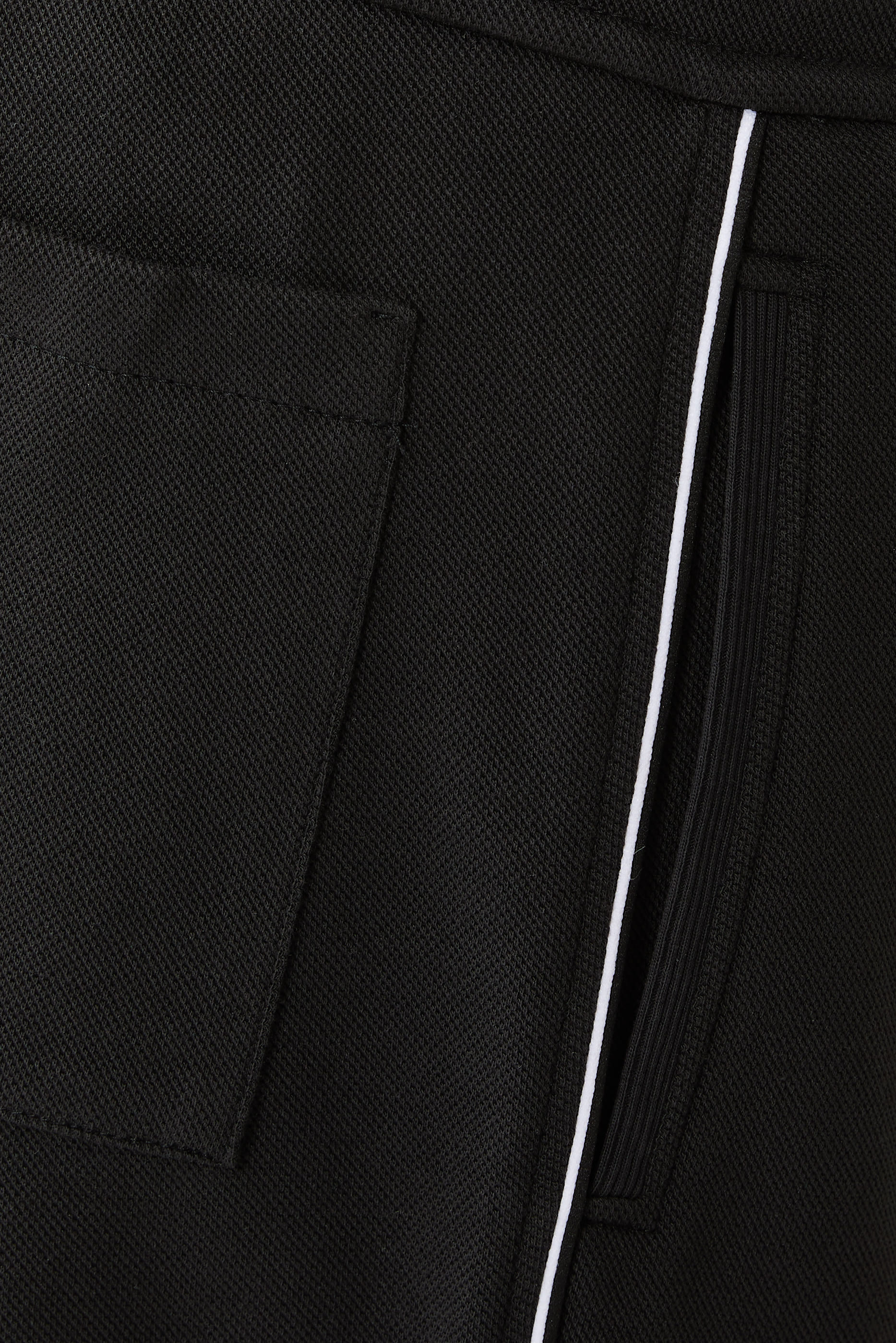 بنطال رياضي هاديكو 1