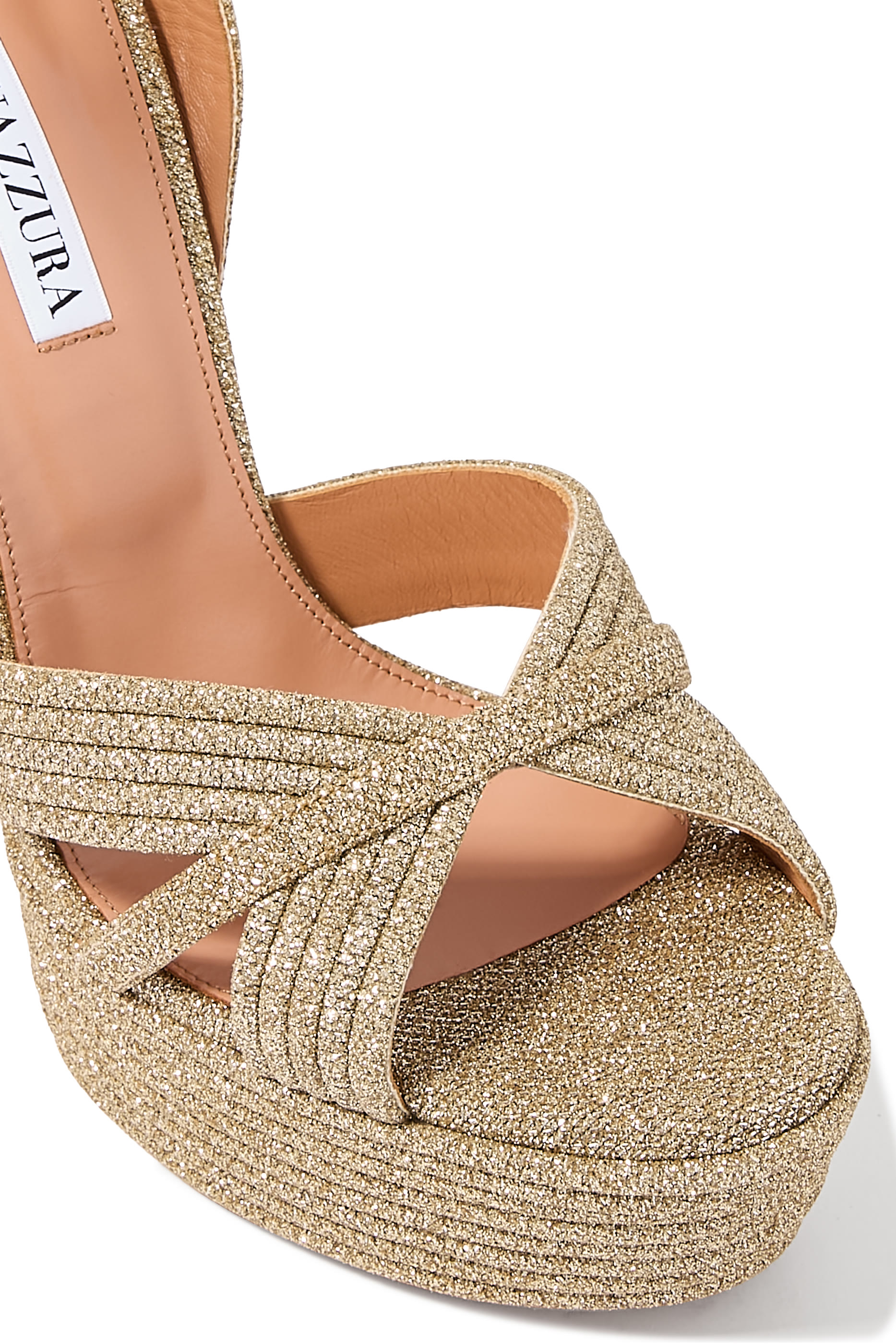 صندل صندانس بلاتو 140