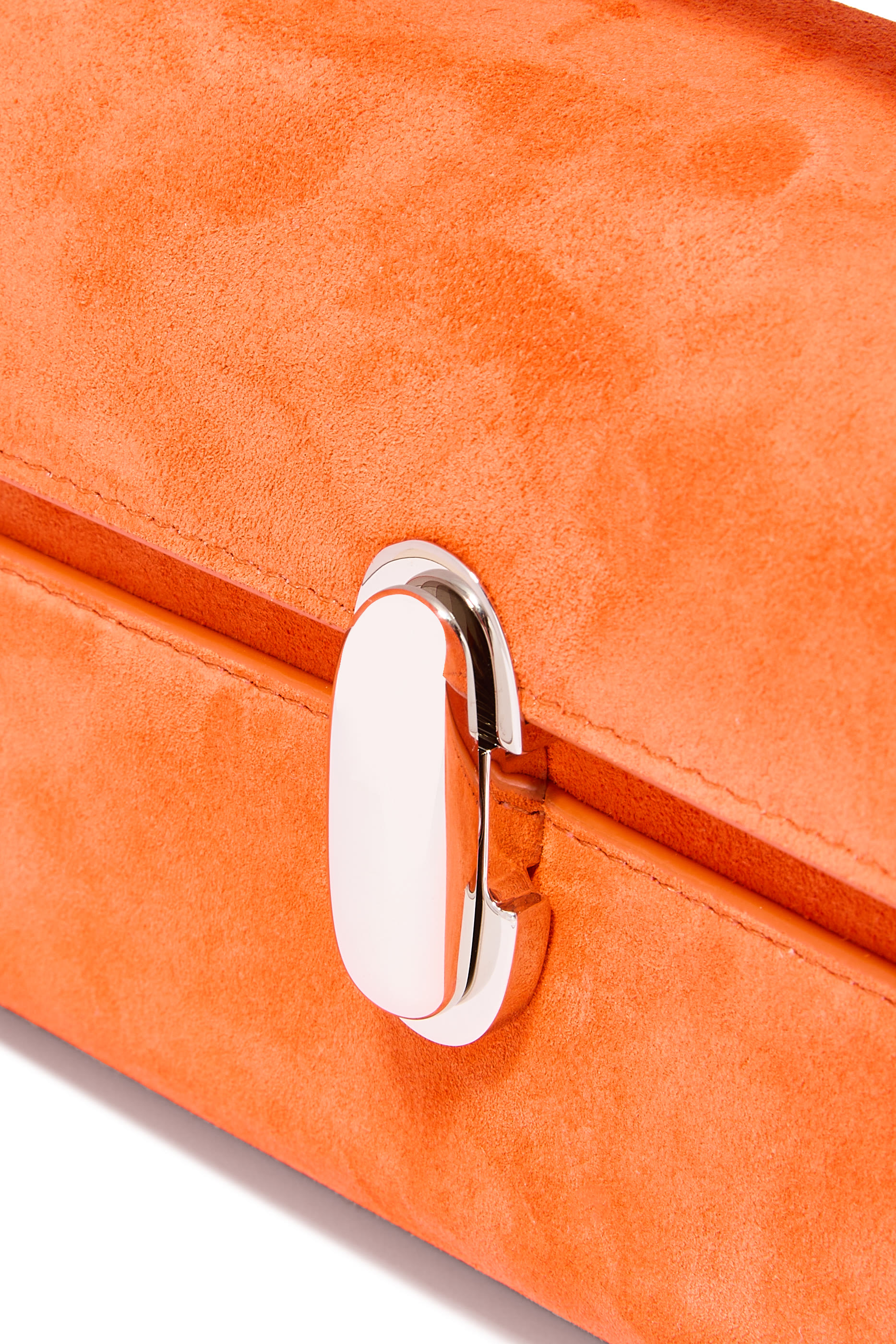 حقيبة بوشيت سيميتري رفيعة