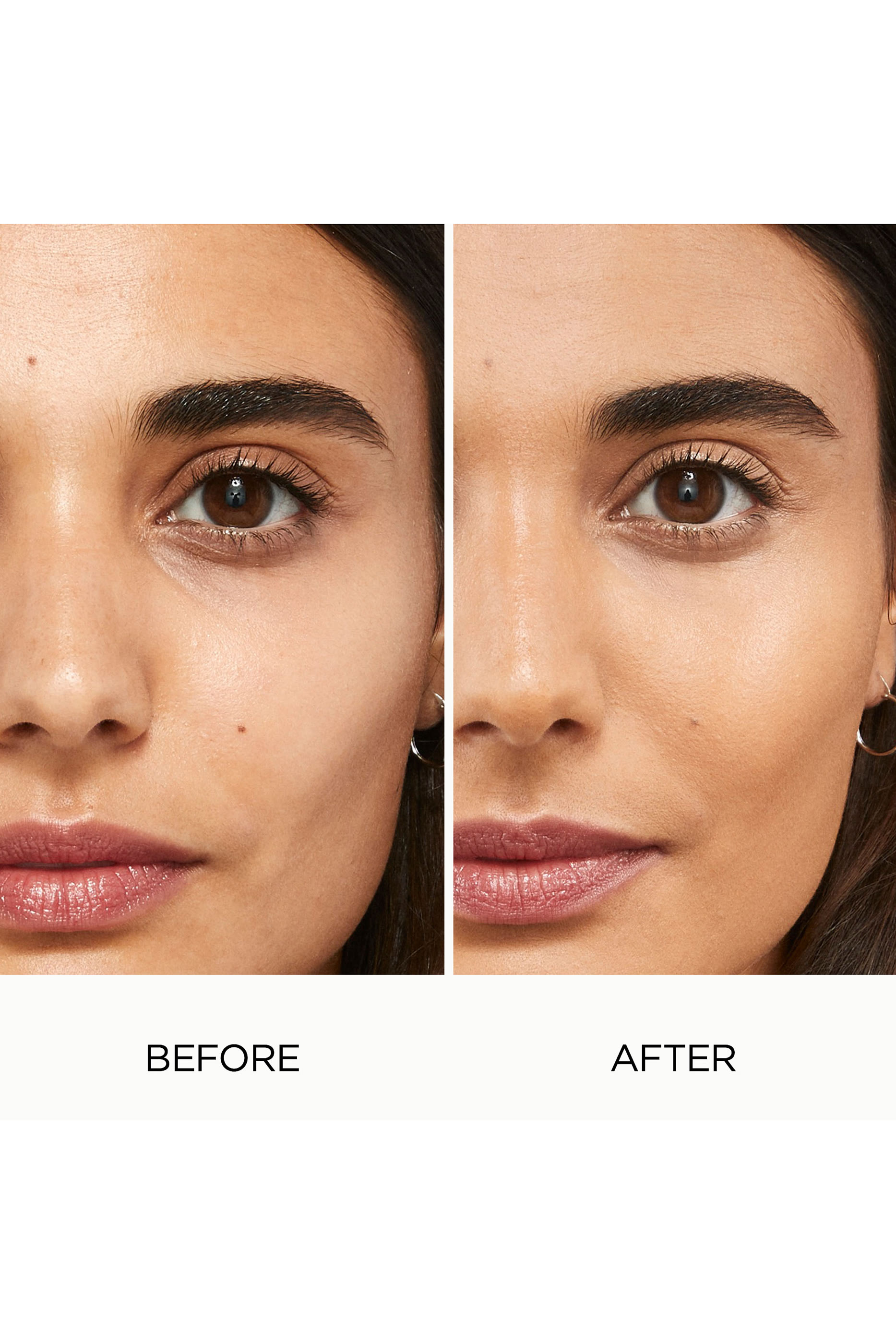 كريم أساس فلوليس لومير