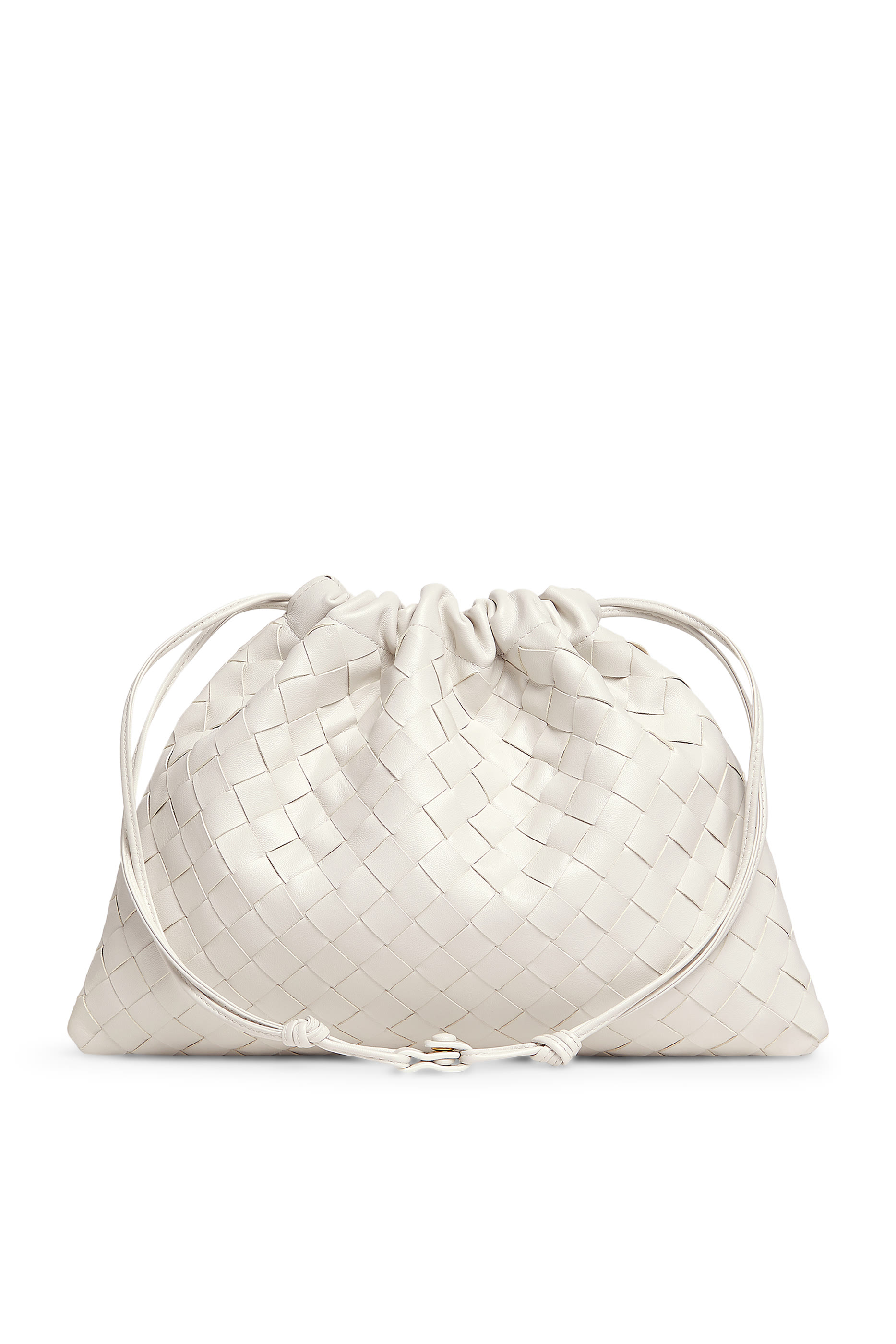 حقيبة داست متوسطة