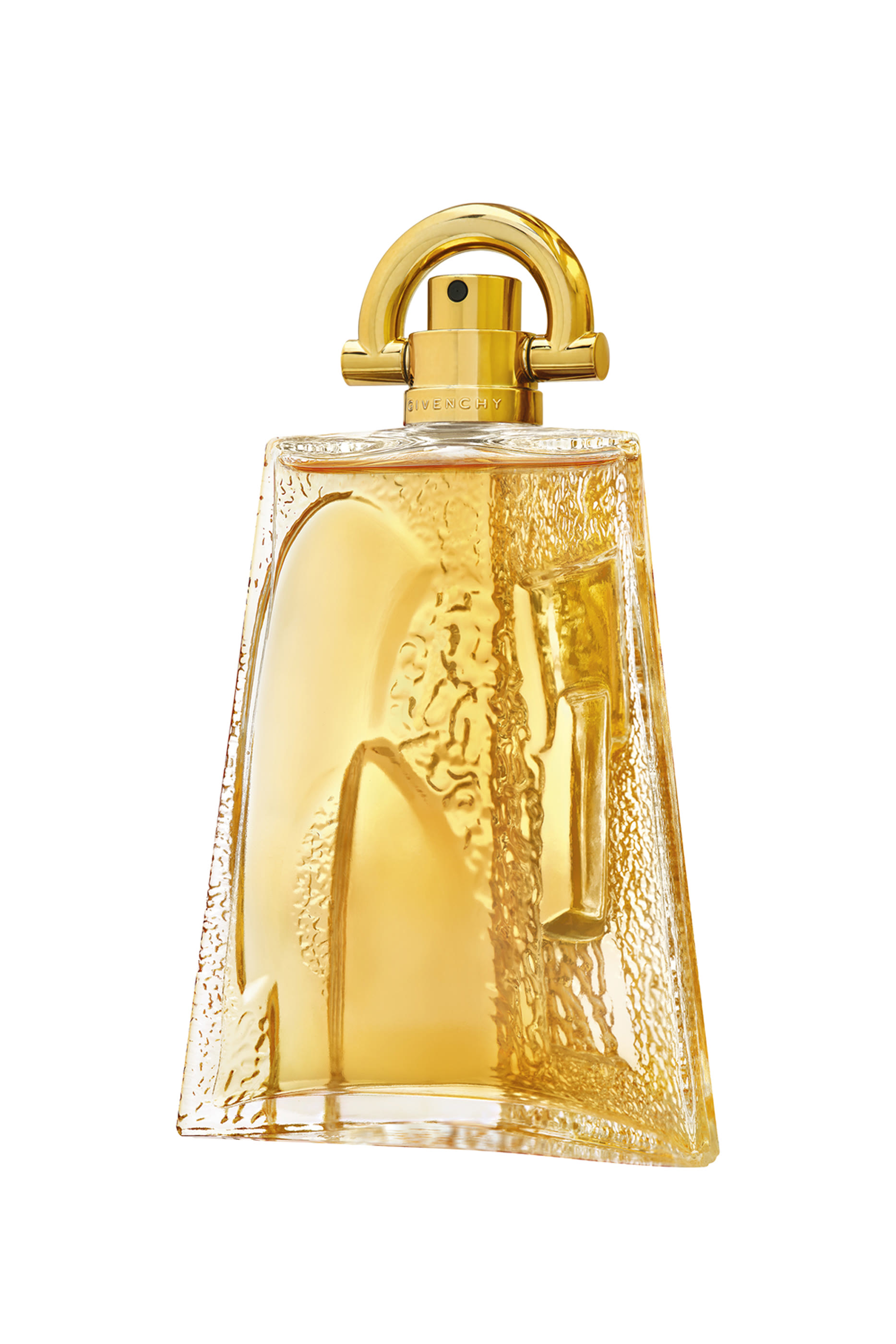 أو دو تواليت بي اي