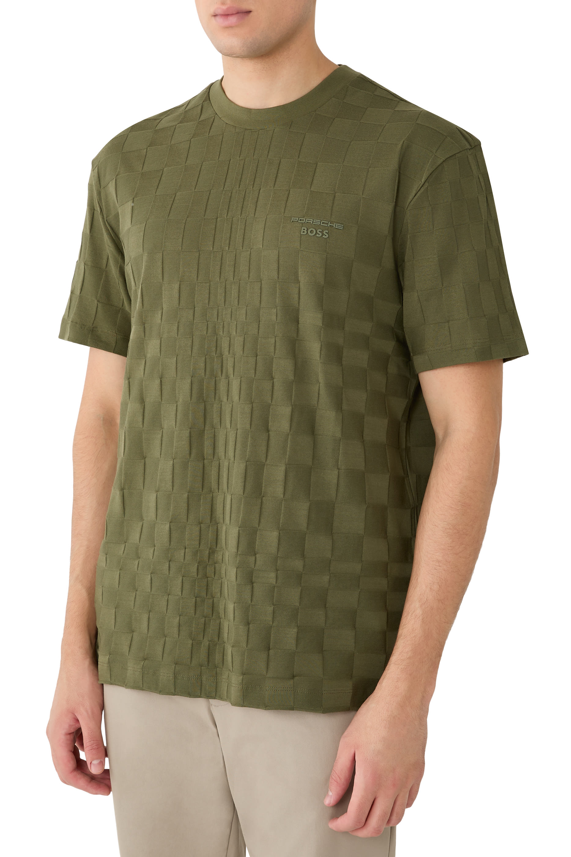 تيشيرت تي اس-بي اس سبيريت 70 