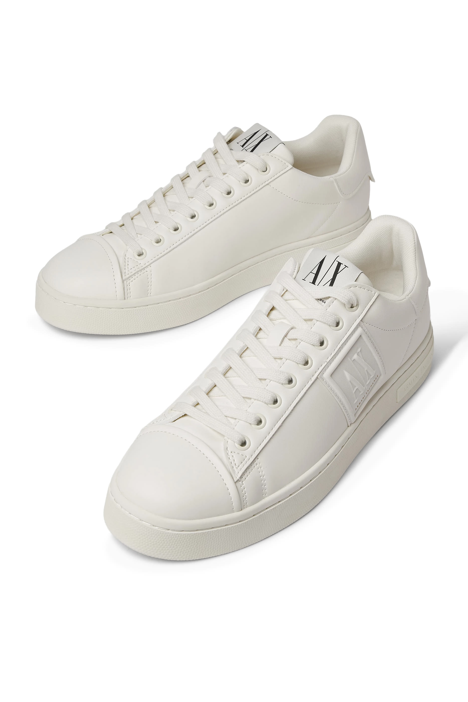 سنيكرز برقعة شعار الماركة