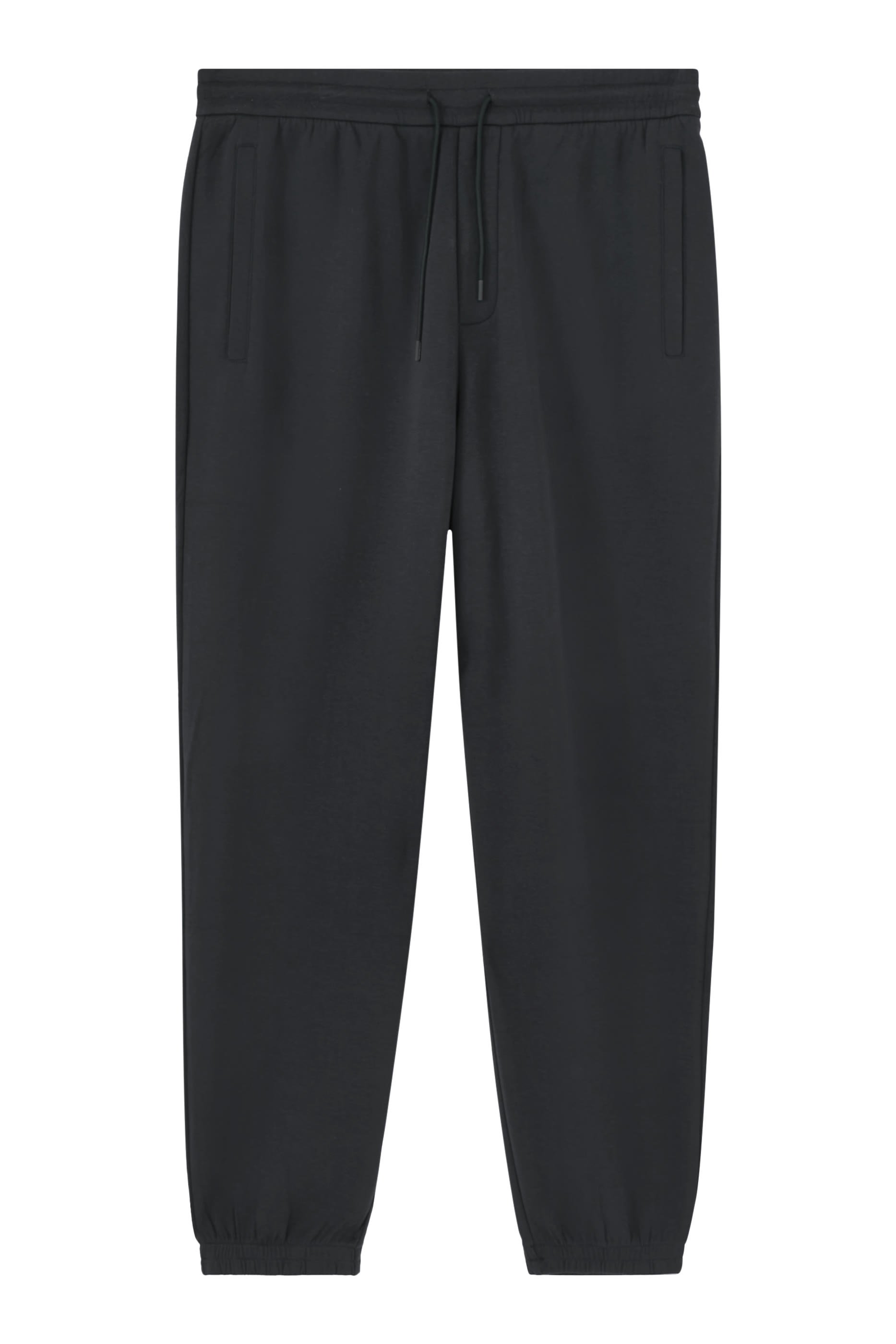 بنطال برباط تضييق