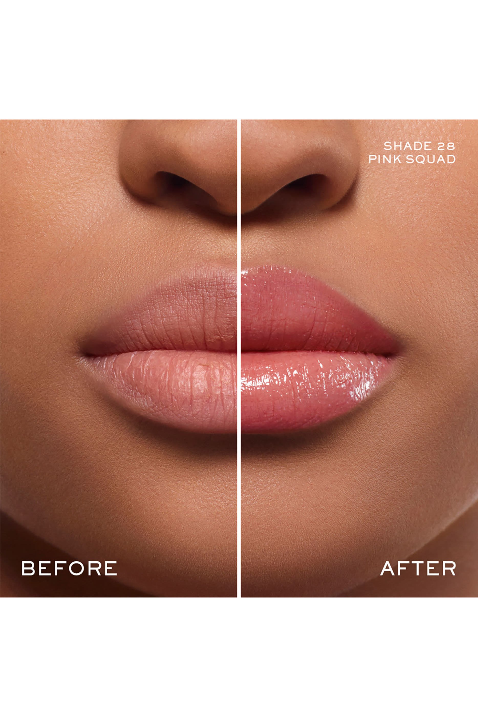 بلسم مرطب للشفاه ليب ايدول سكوالان 12 باترجلو