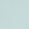 Light/Pastel Green (New)