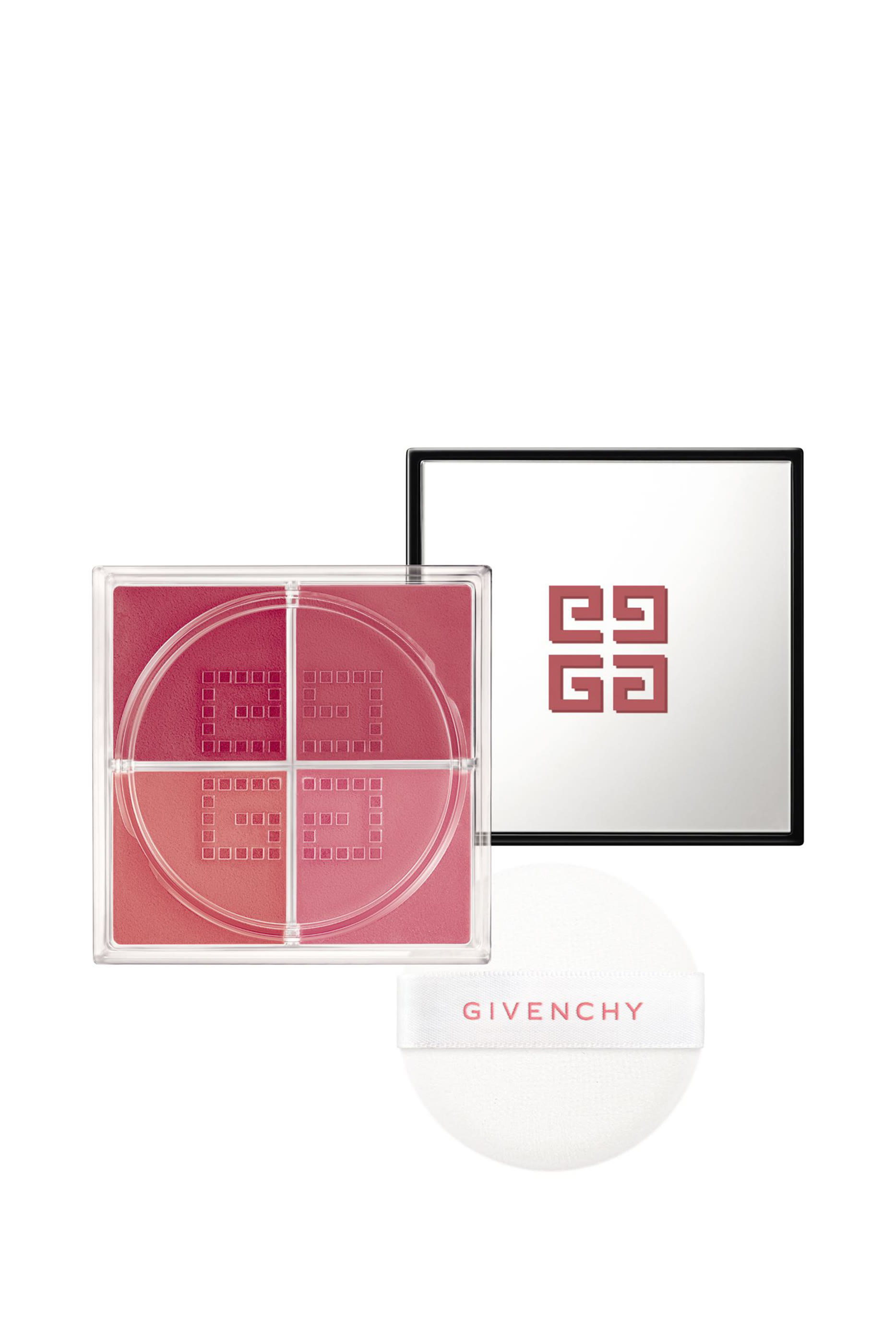 أحمر خدود بريزم ليبر