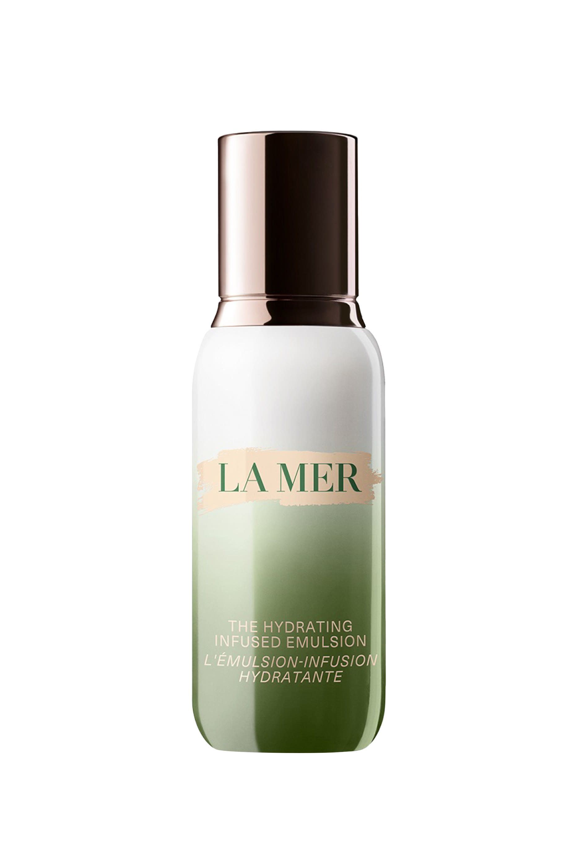 مستحلب لترطيب البشرة