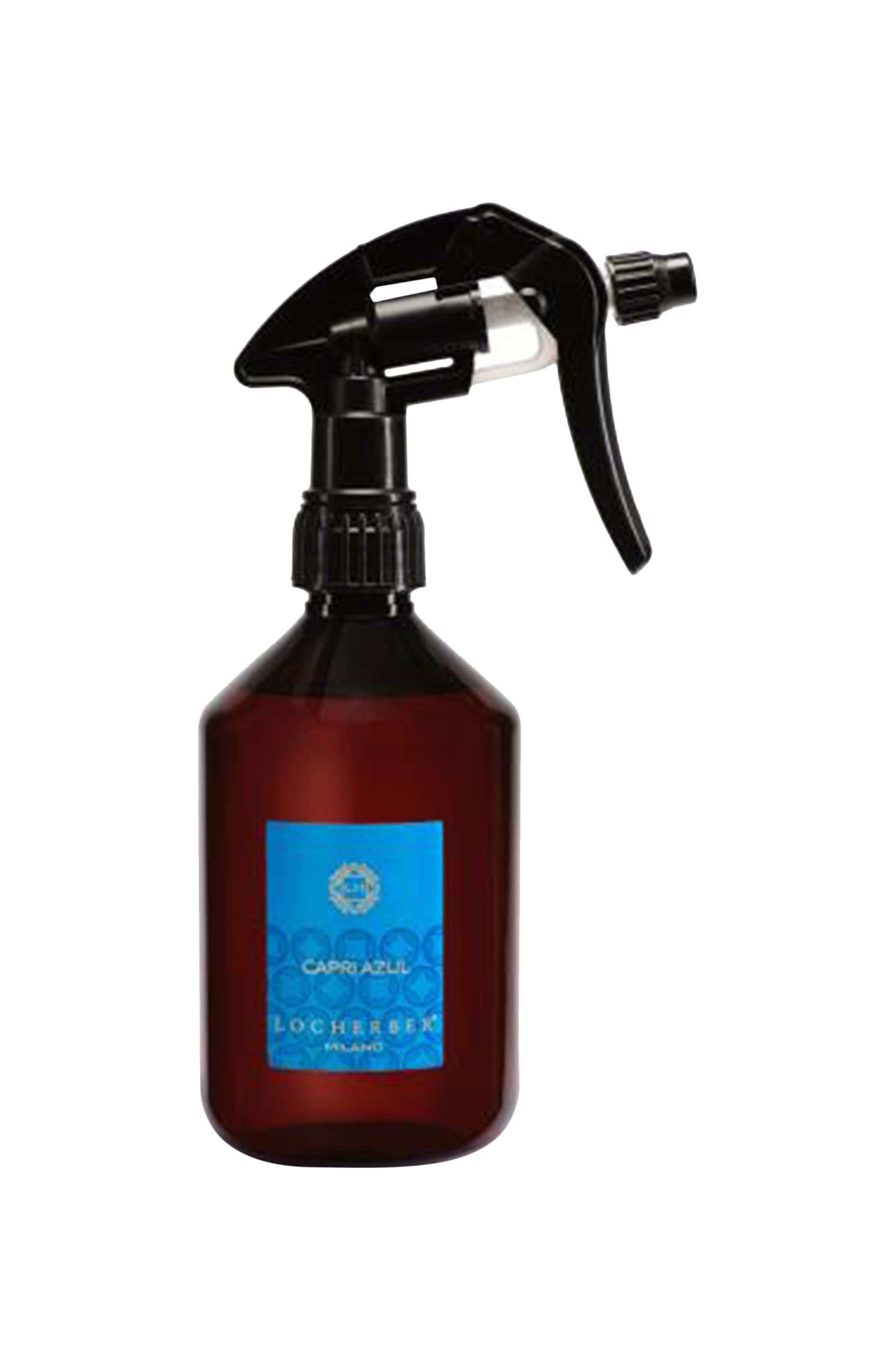 بخاخ معطر للغرف كابري بلو