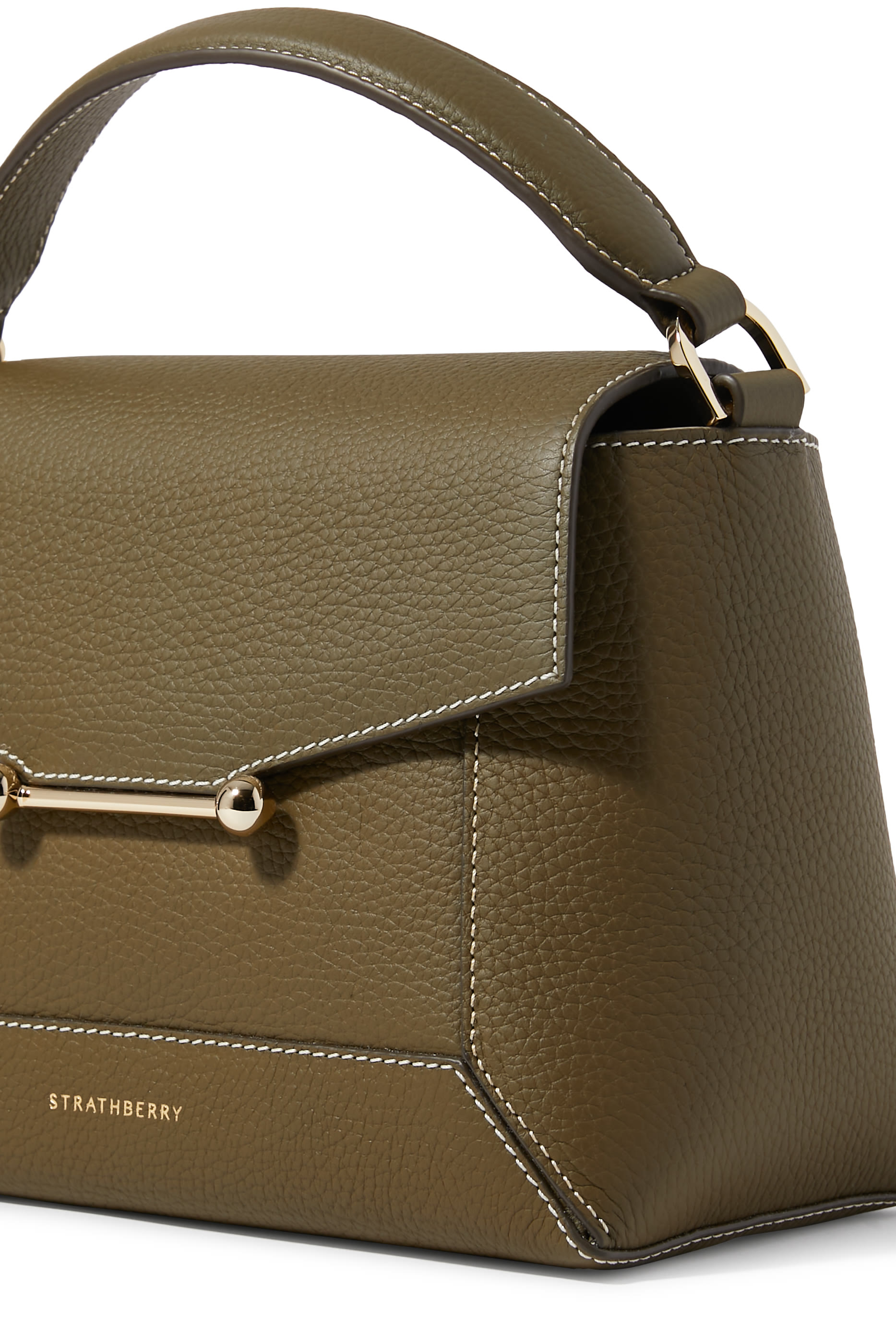 حقيبة موزاييك