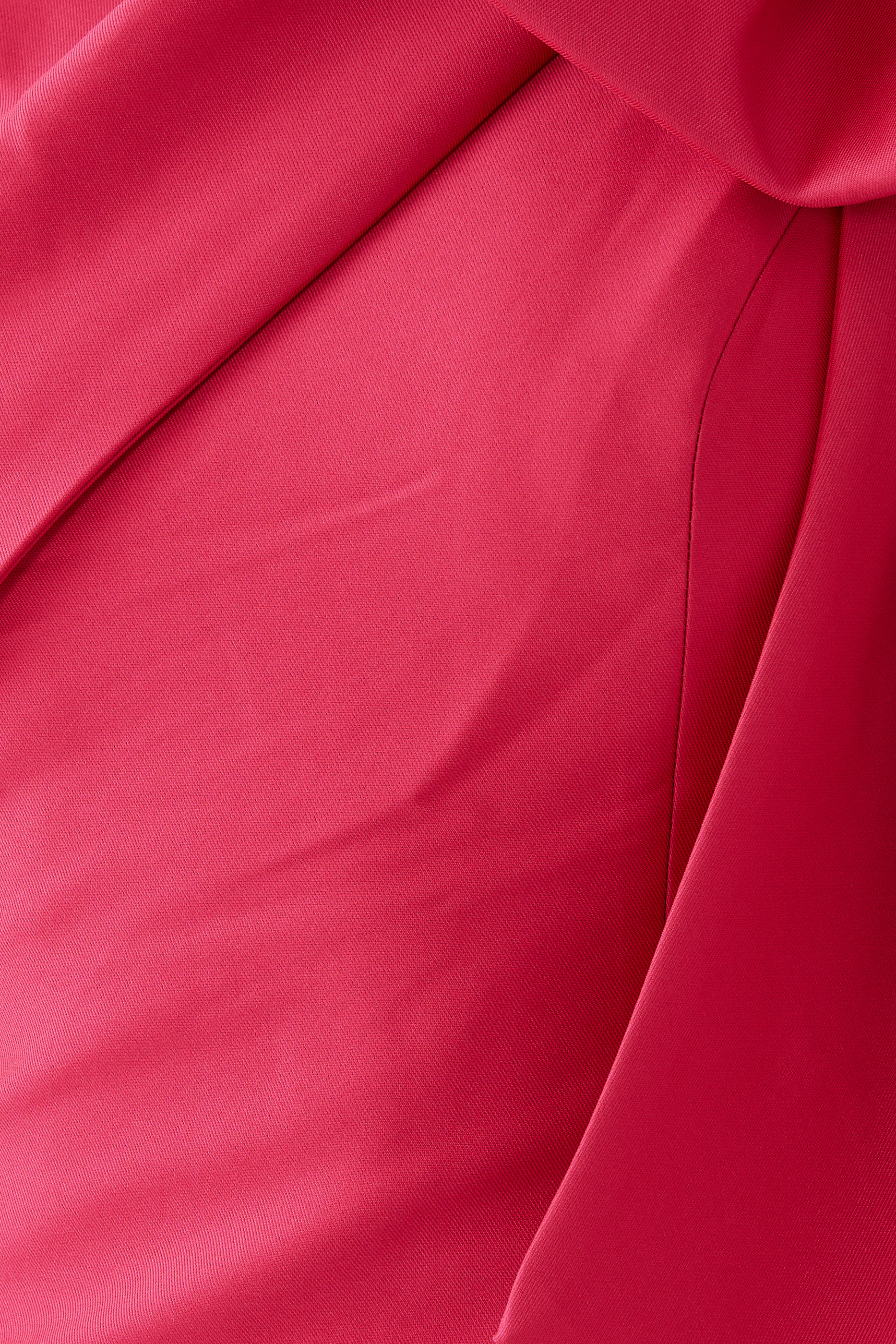 فستان سهرة بوني