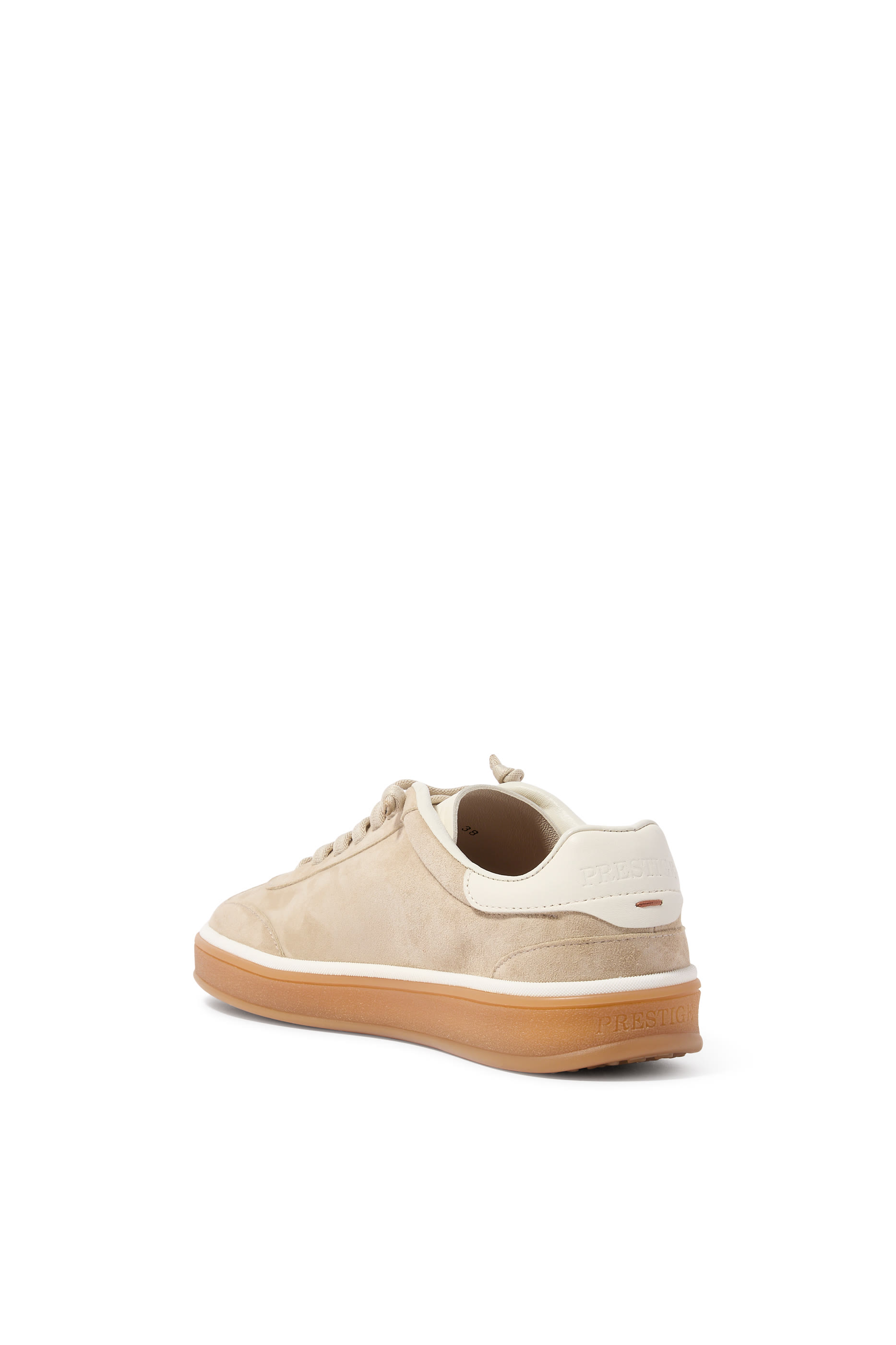 سنيكرز تنس ووك شمواه