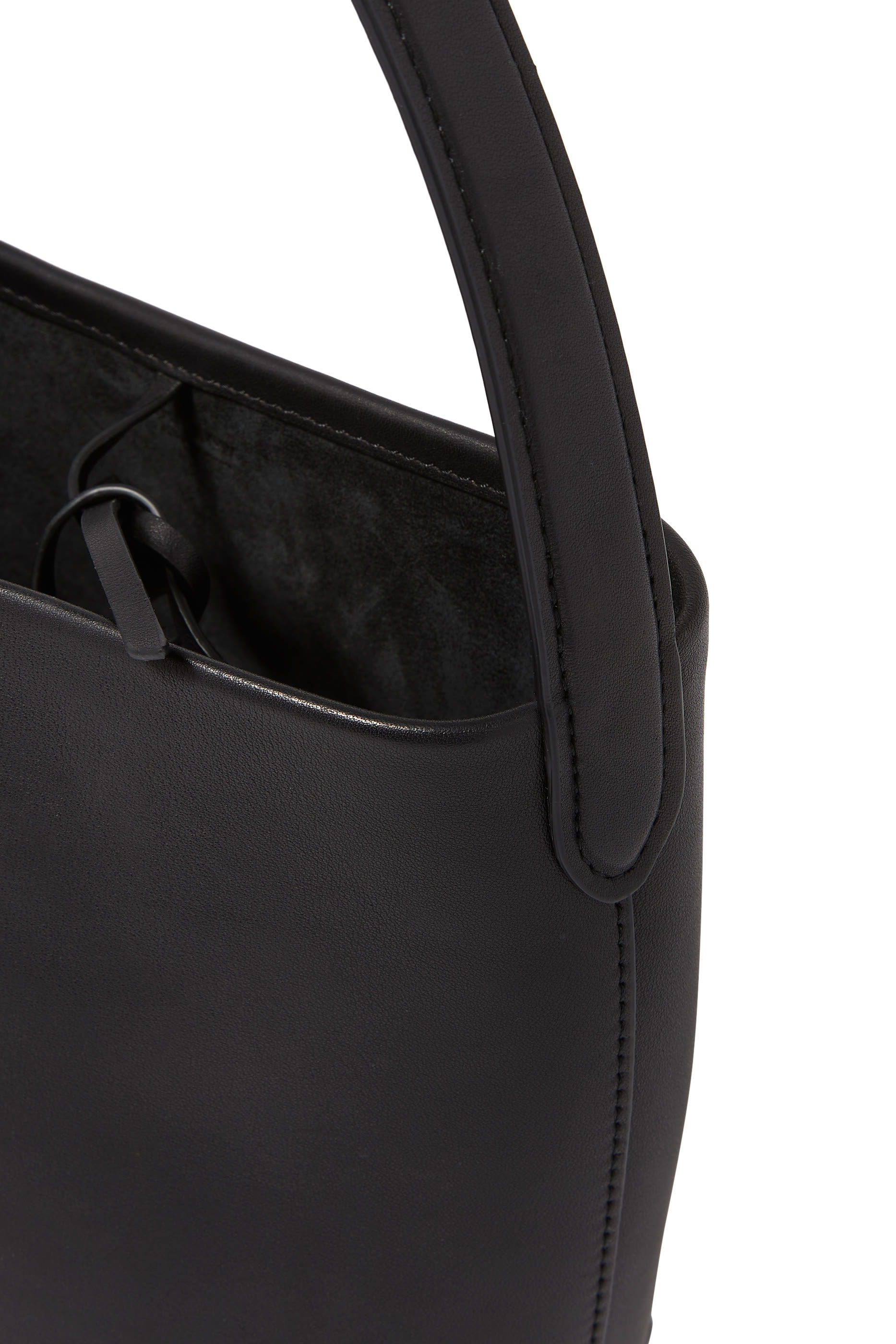 حقيبة يد ان/اس بارك صغيرة