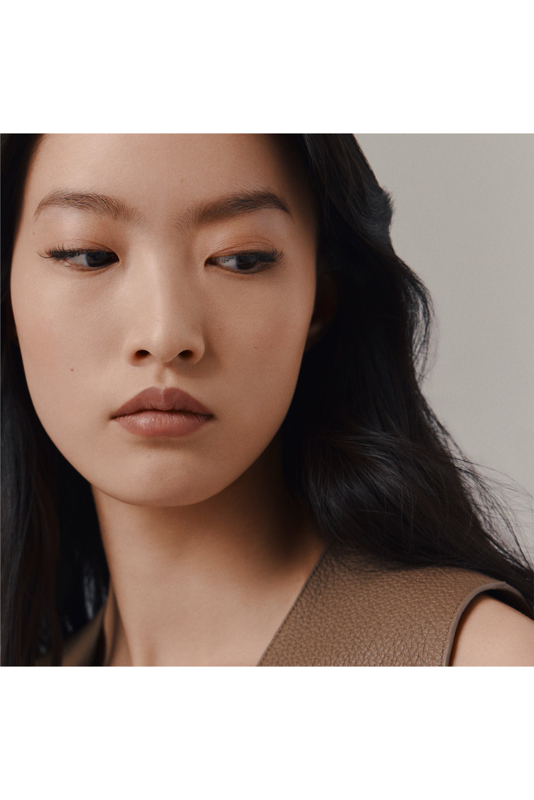 قلم شفاه ملون Trait d'Herm&egrave;s