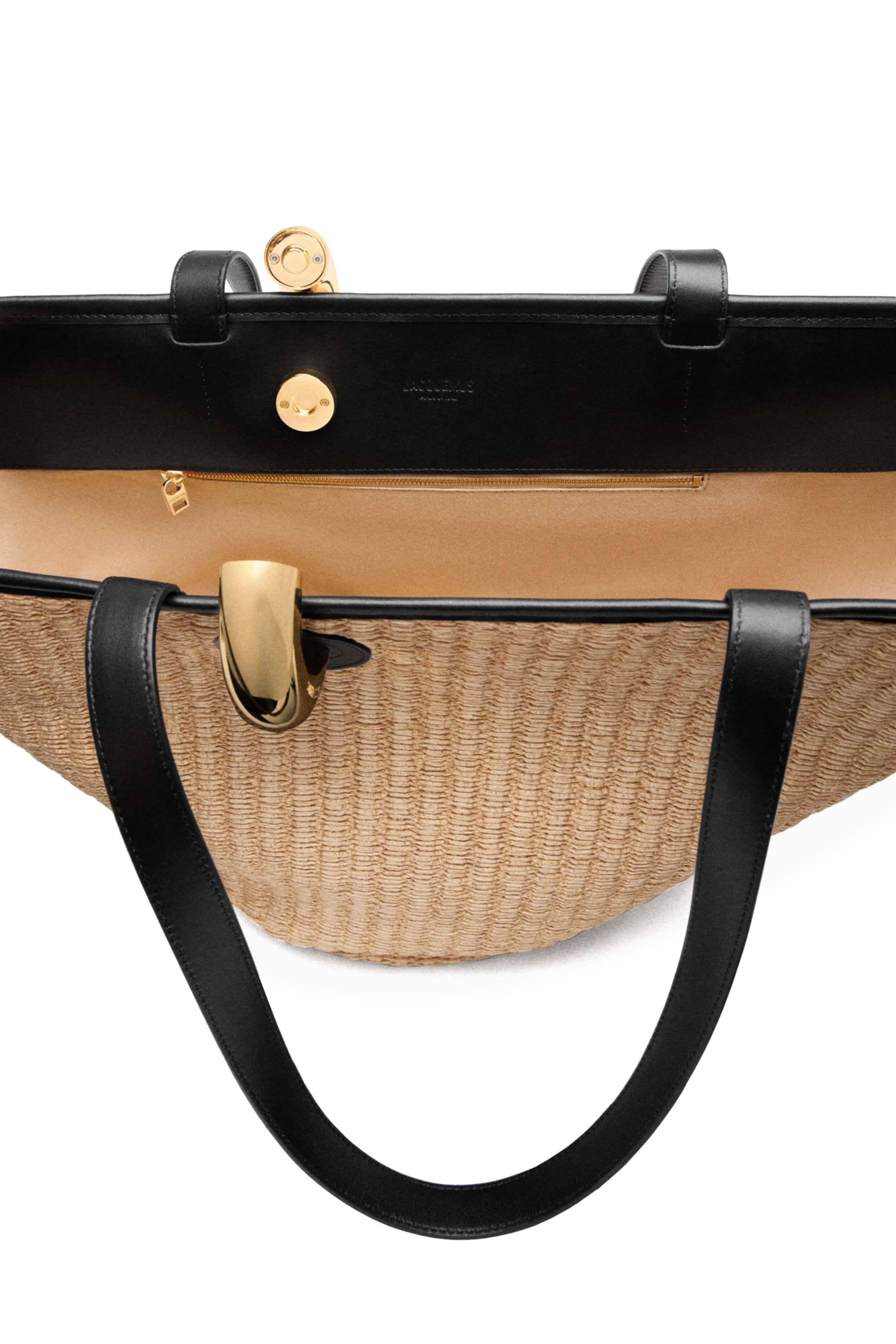 حقيبة باكيت لو بوتيت بامبولا