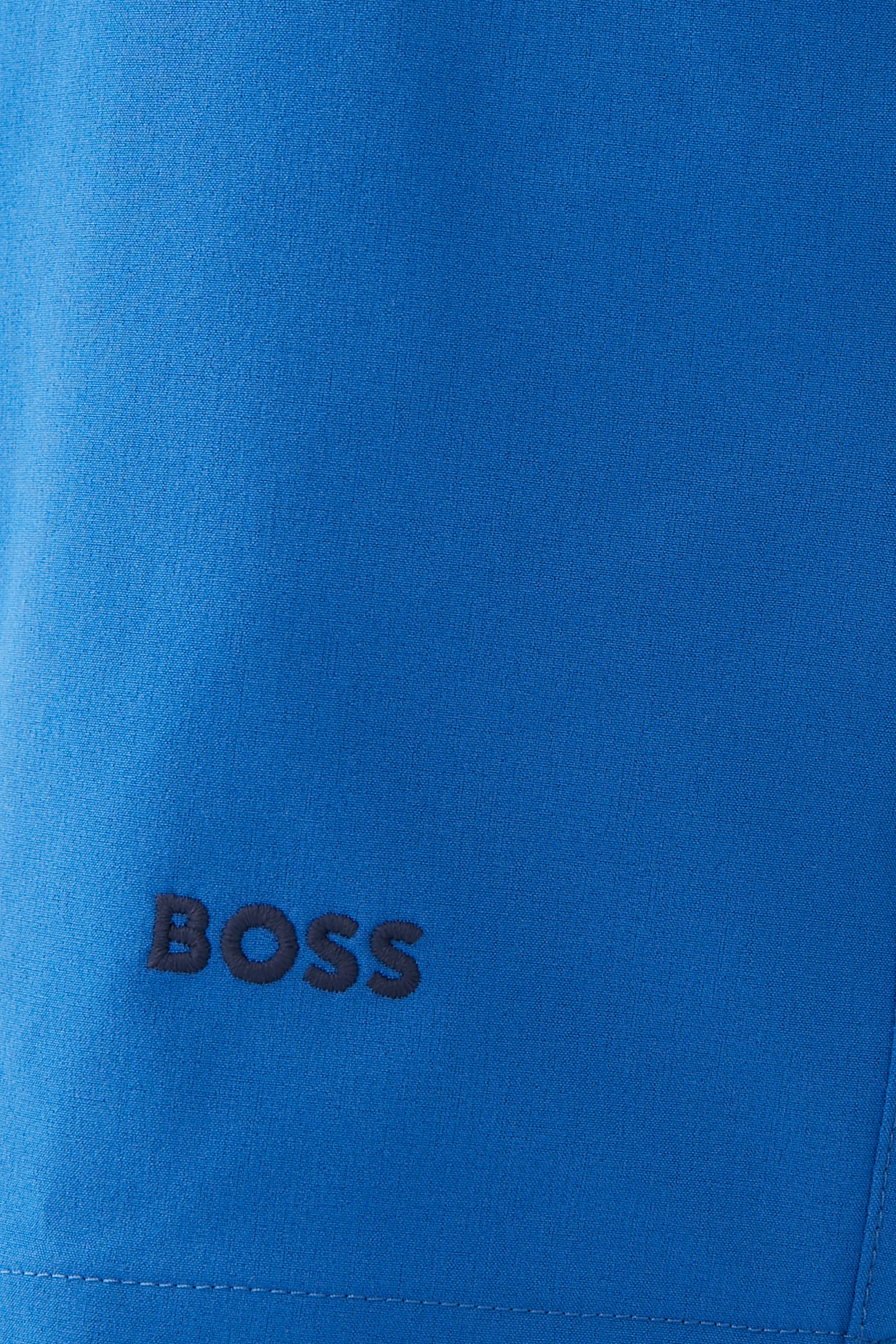 شورت سباحة تيو