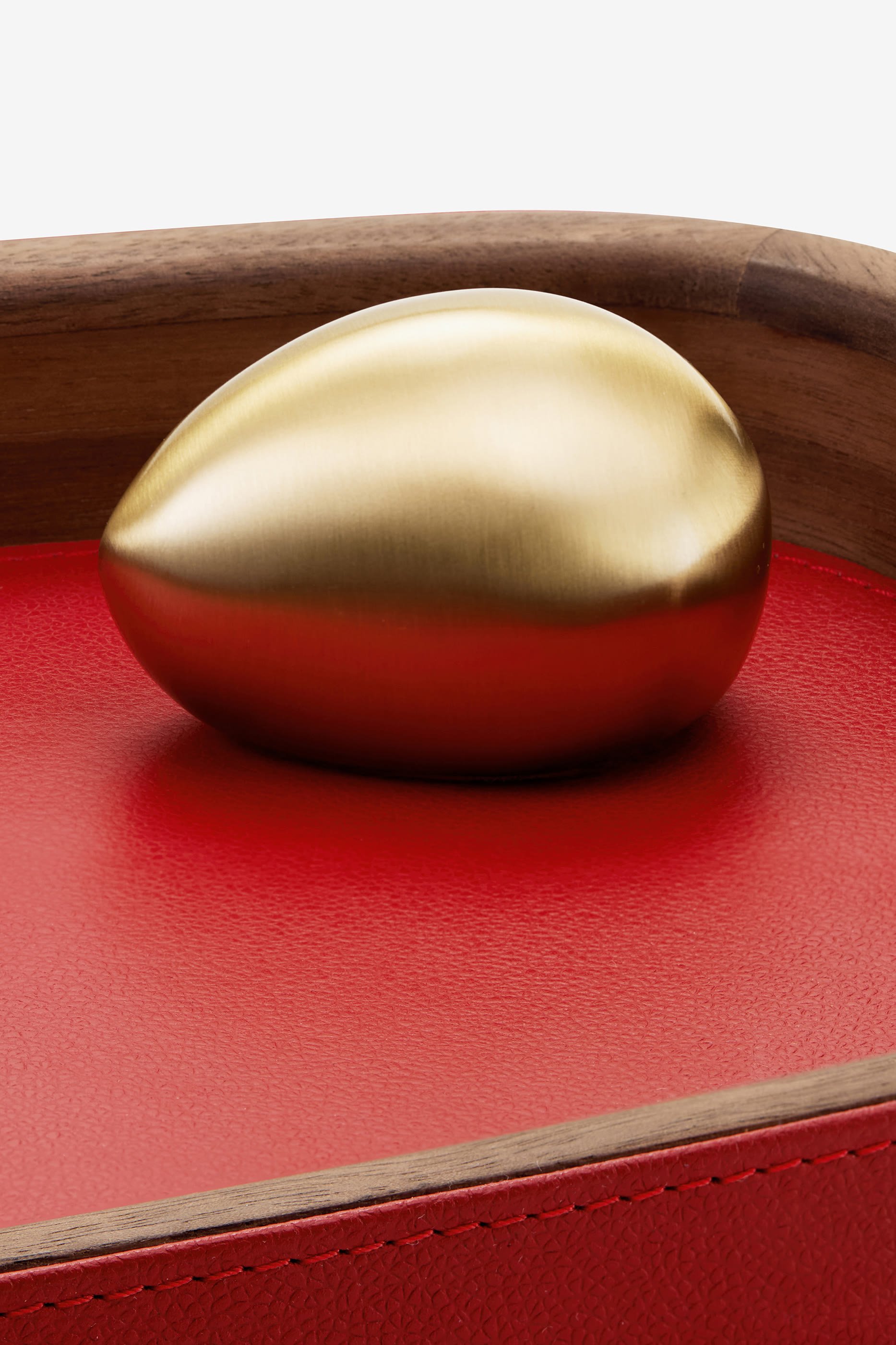 صينية أكسسوارات خامة بارزة الملمس