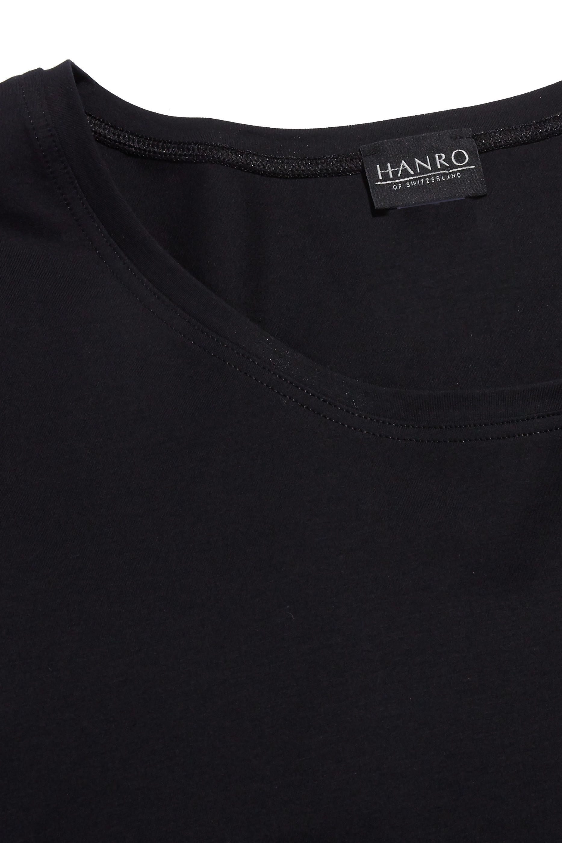 تي شيرت قطن فاخر