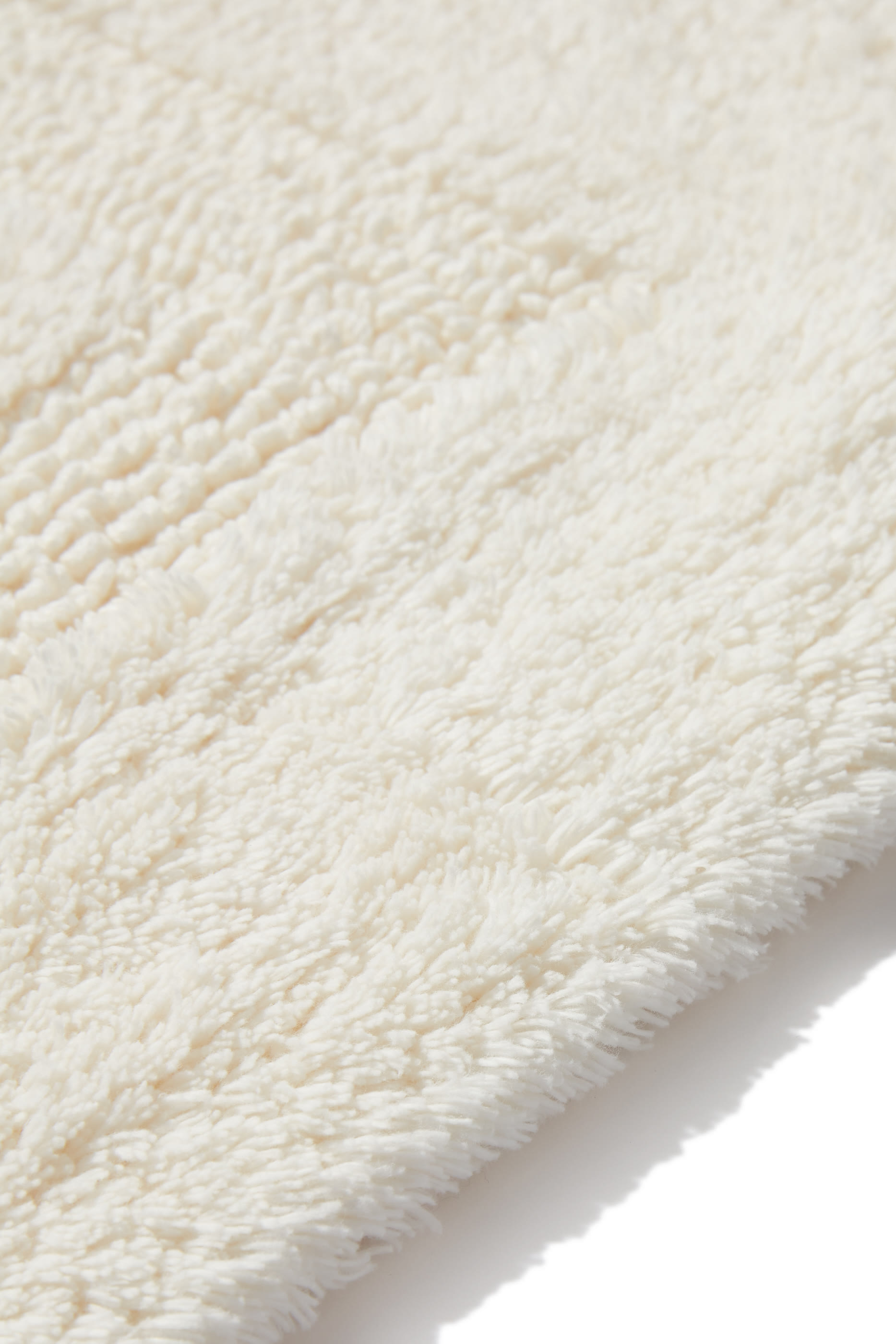 دواسة حمام بوجهين