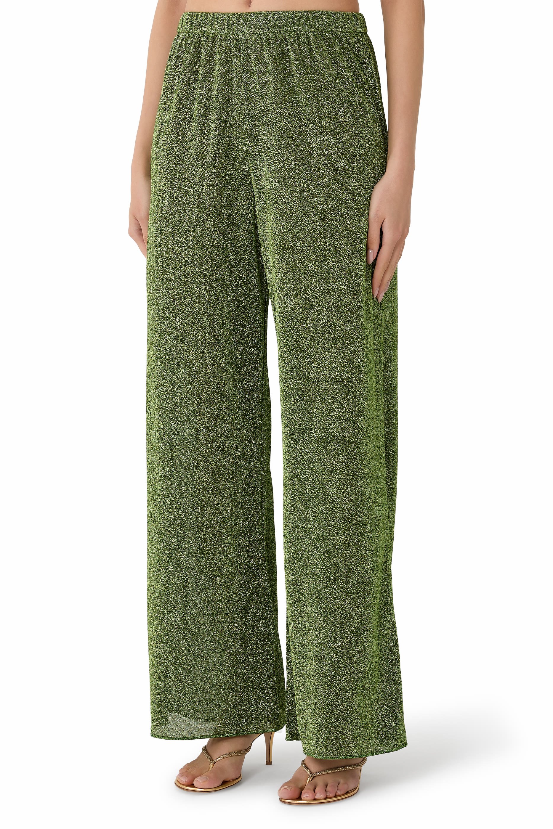 بنطال لوميير