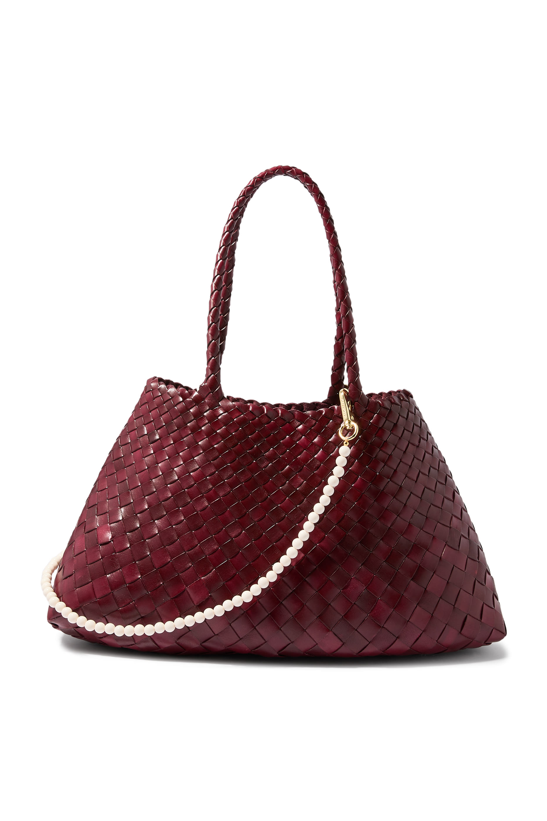 سلسلة مفاتيح بخرز