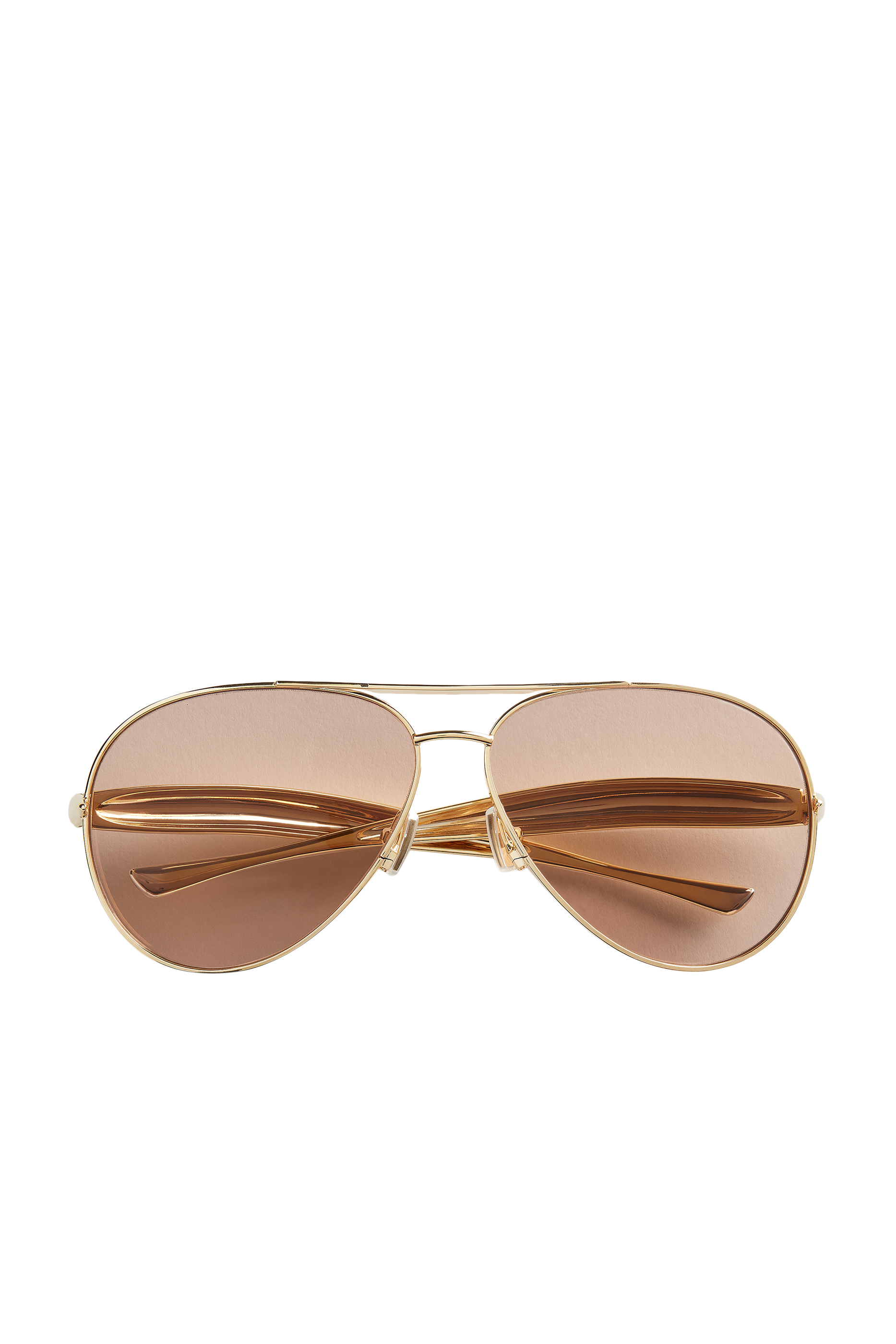 نظارة شمسية سردين أفياتور