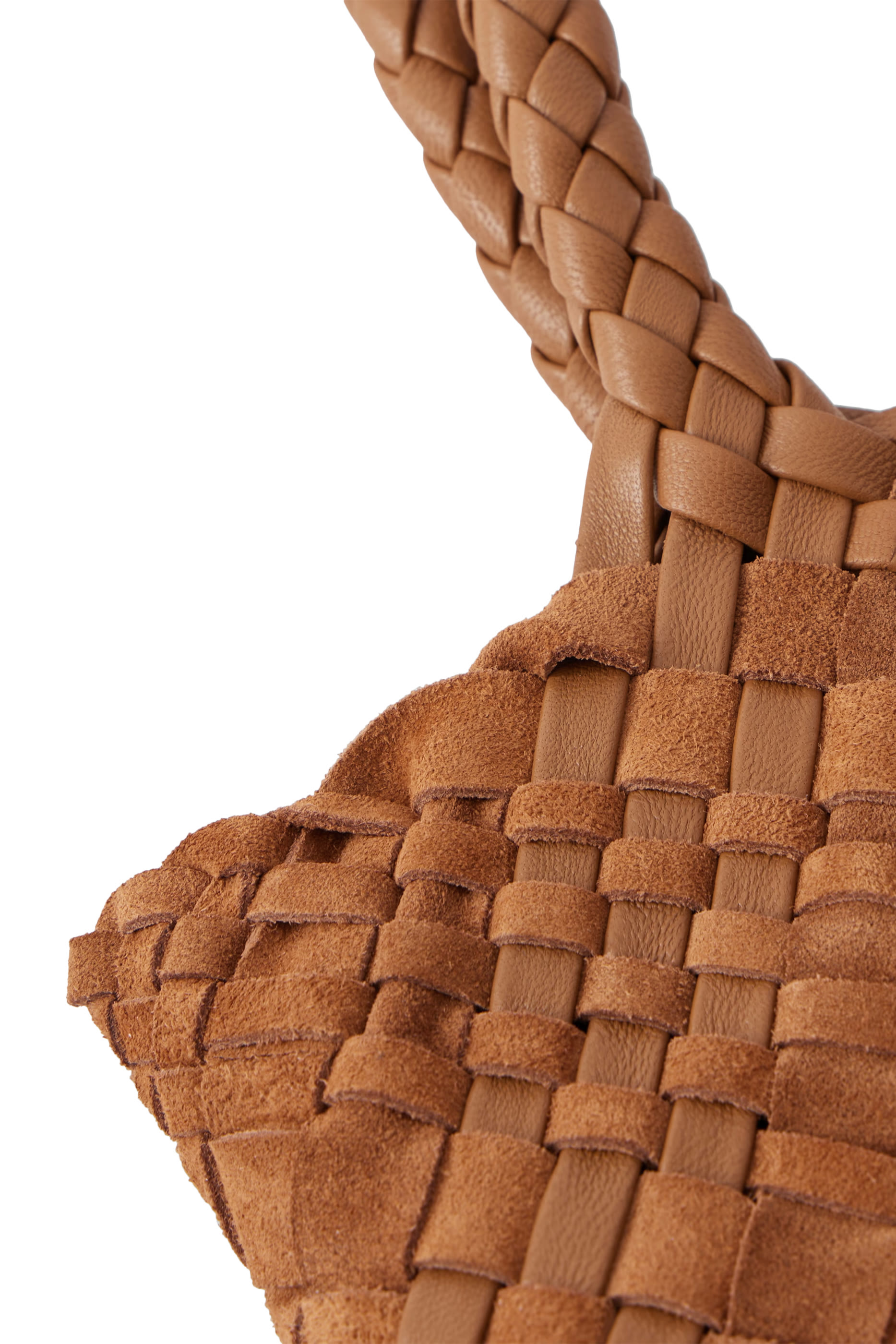 حقيبة يد روث