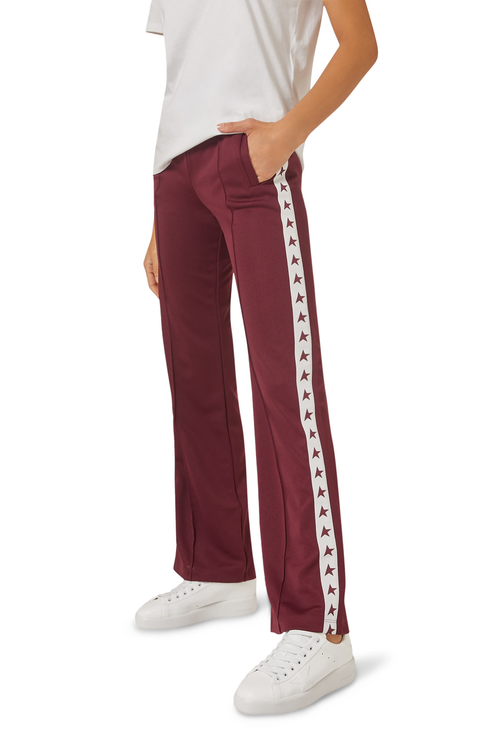 سنيكرز بيور ستار خامات حيوية