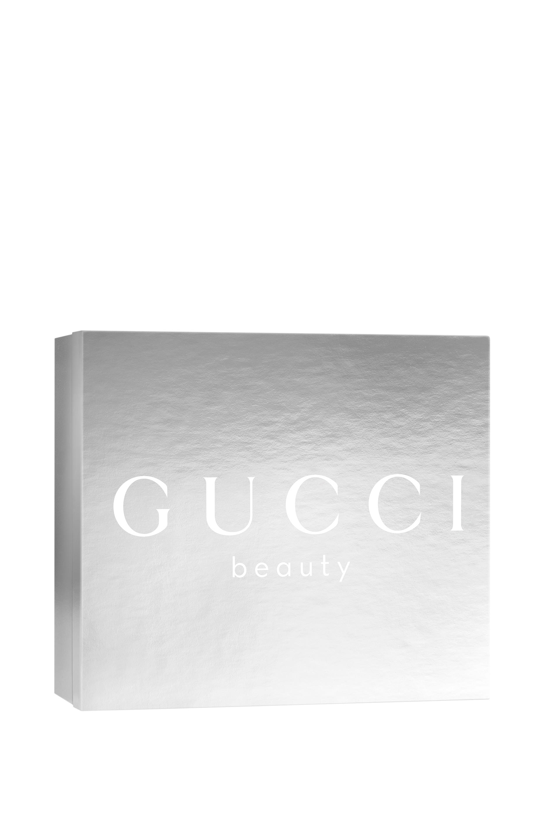 مجموعة هدايا جيلتي للنساء