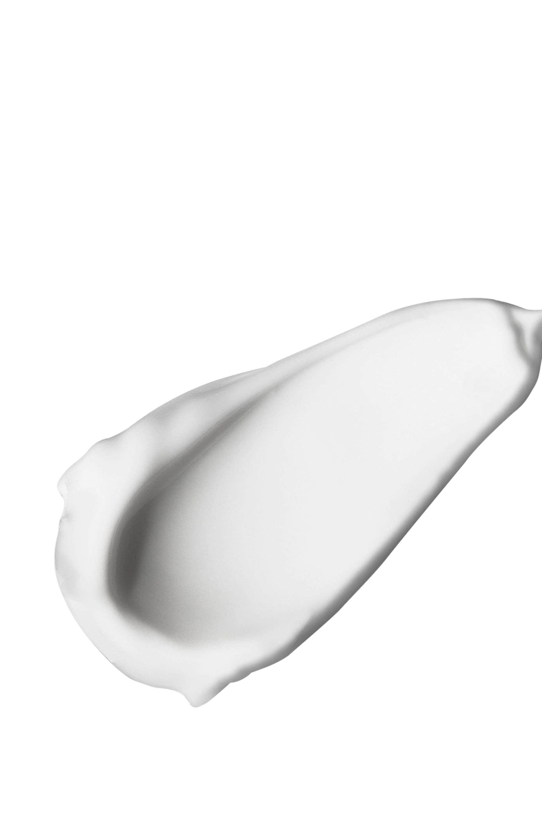 مجموعة لترطيب البشرة