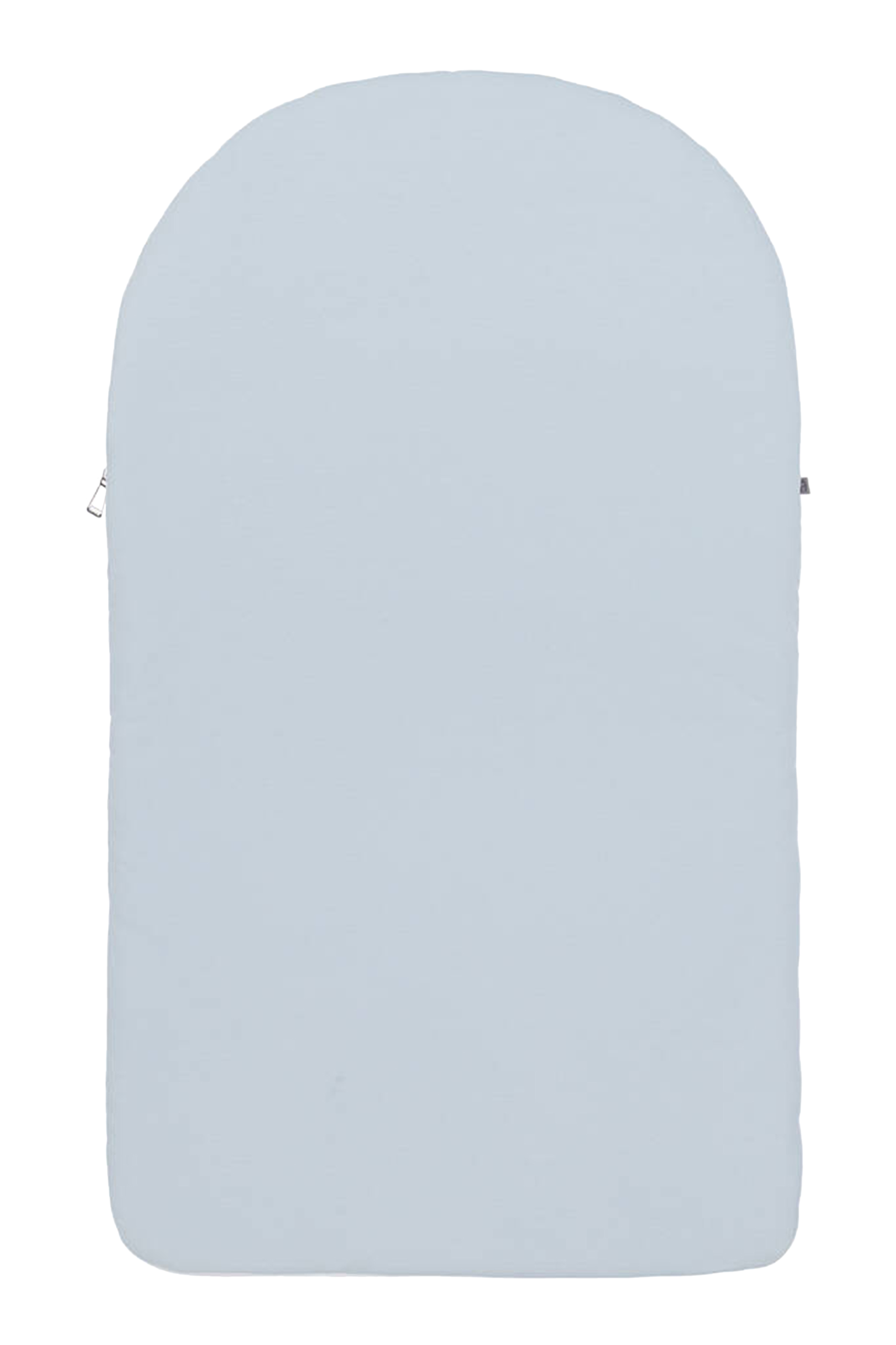 كيس نوم قطن للأطفال