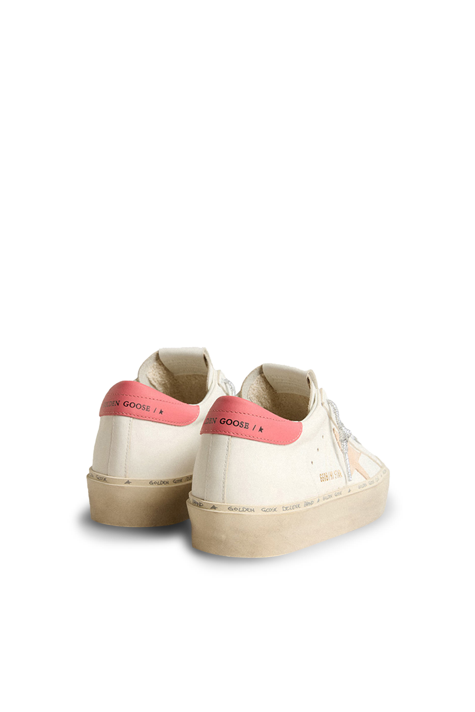 سنيكرز هاي ستار كلاسيك