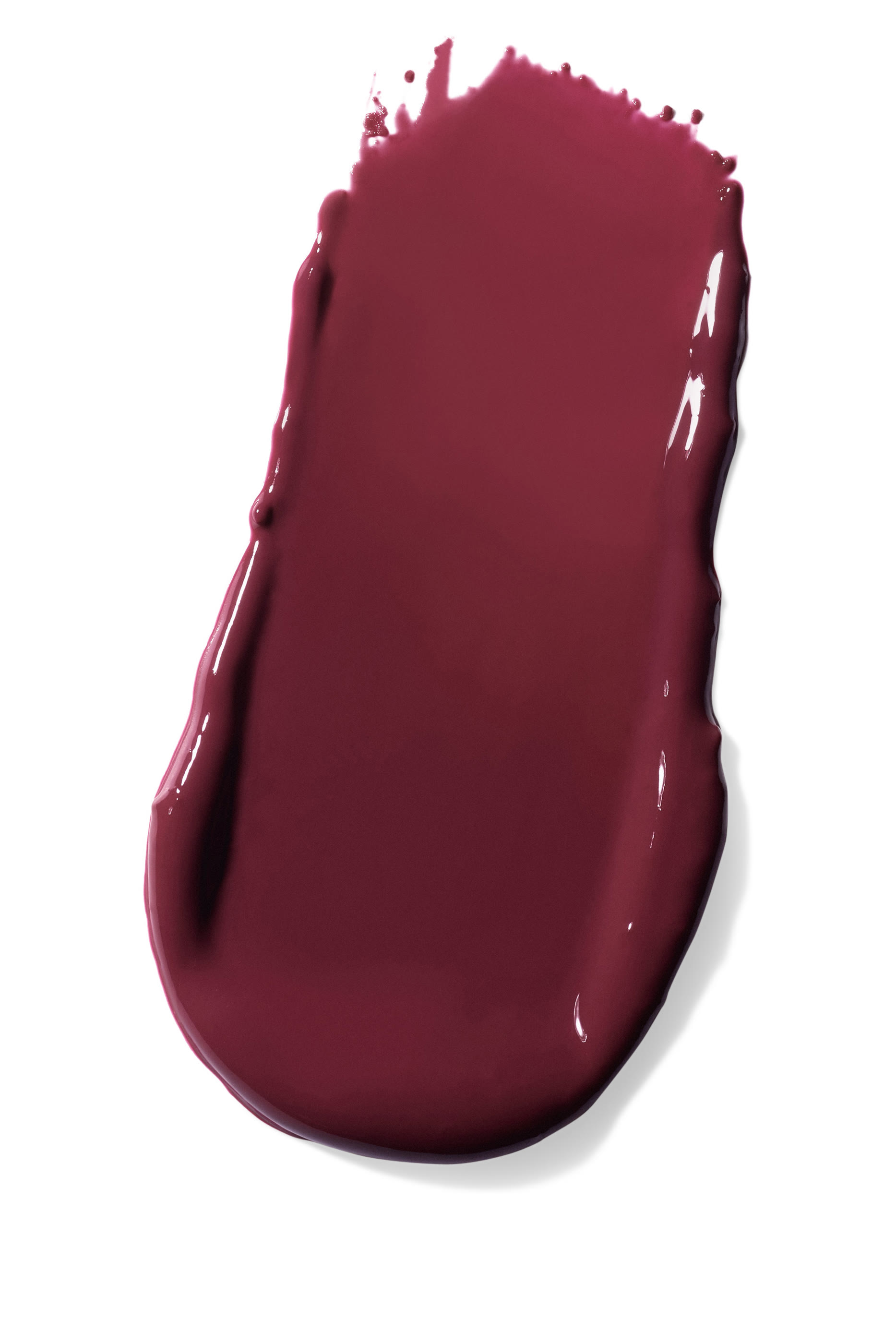 مرطب شفاه جلو بلاي درجة فلورال كورال