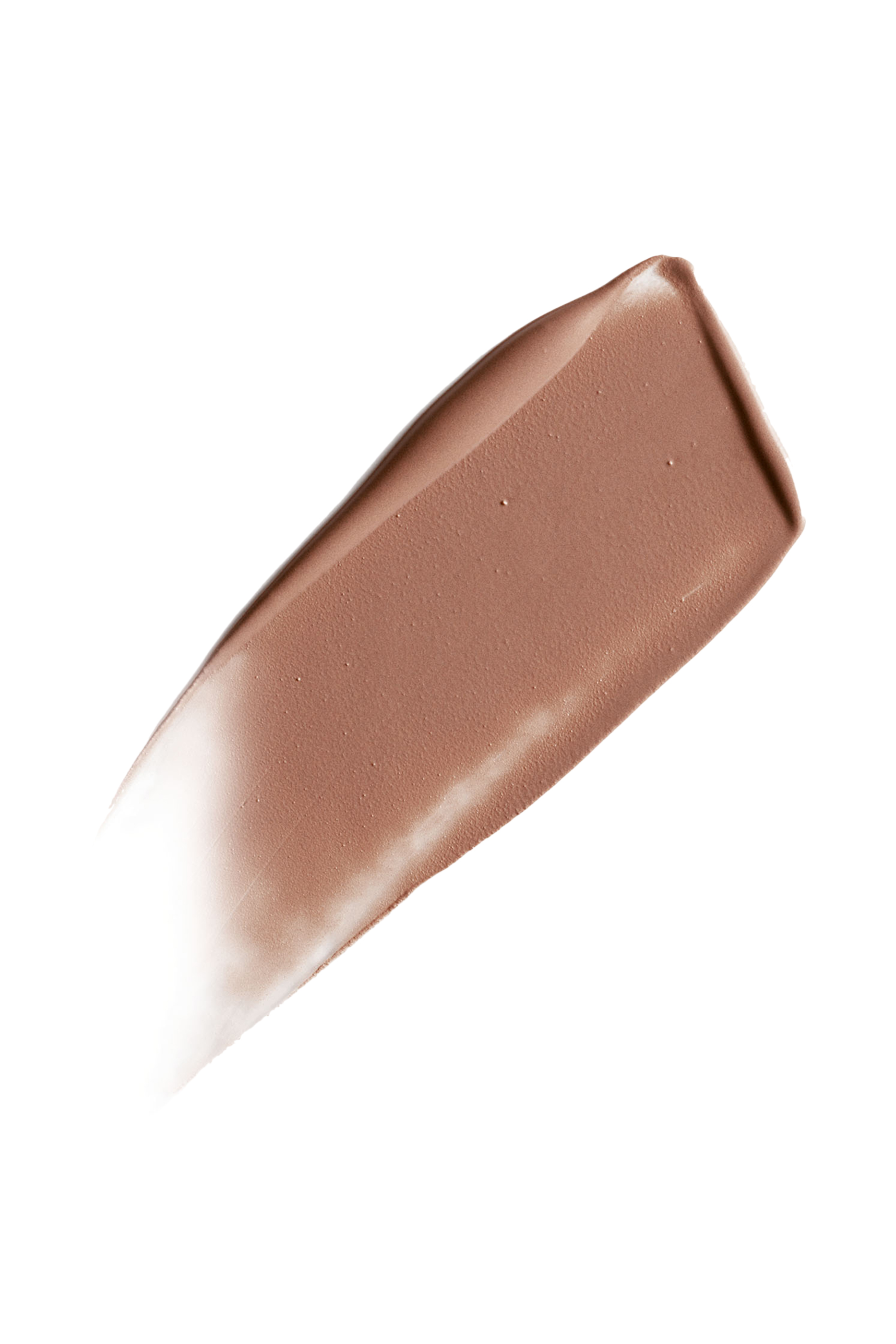 ظل عيون سائل آي تنت طويل الأمد