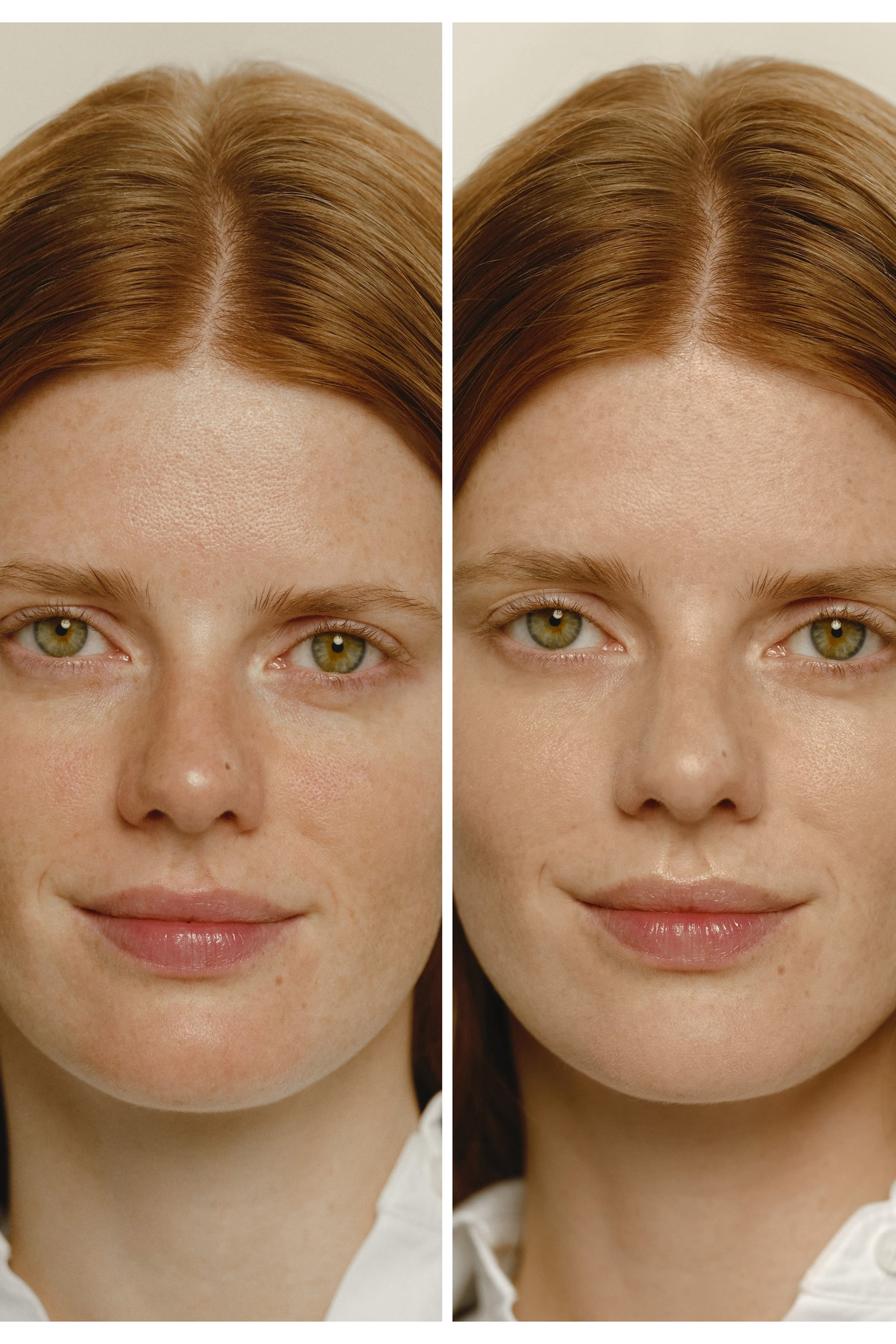 برايمر فيتو تينت لبشرة مشرقة