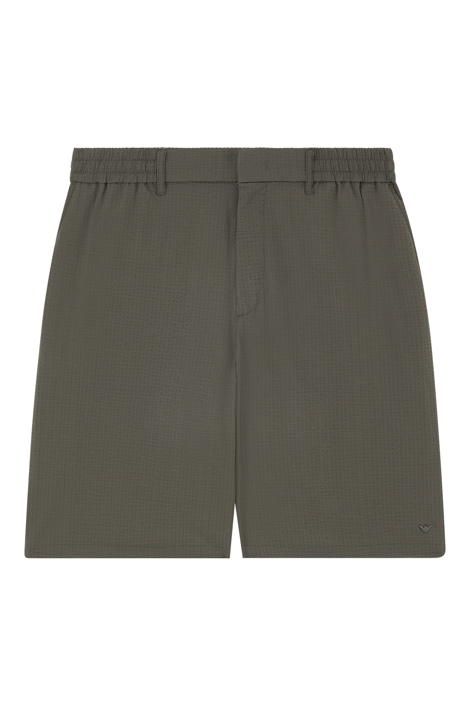 شورت برمودا برباط تضييق