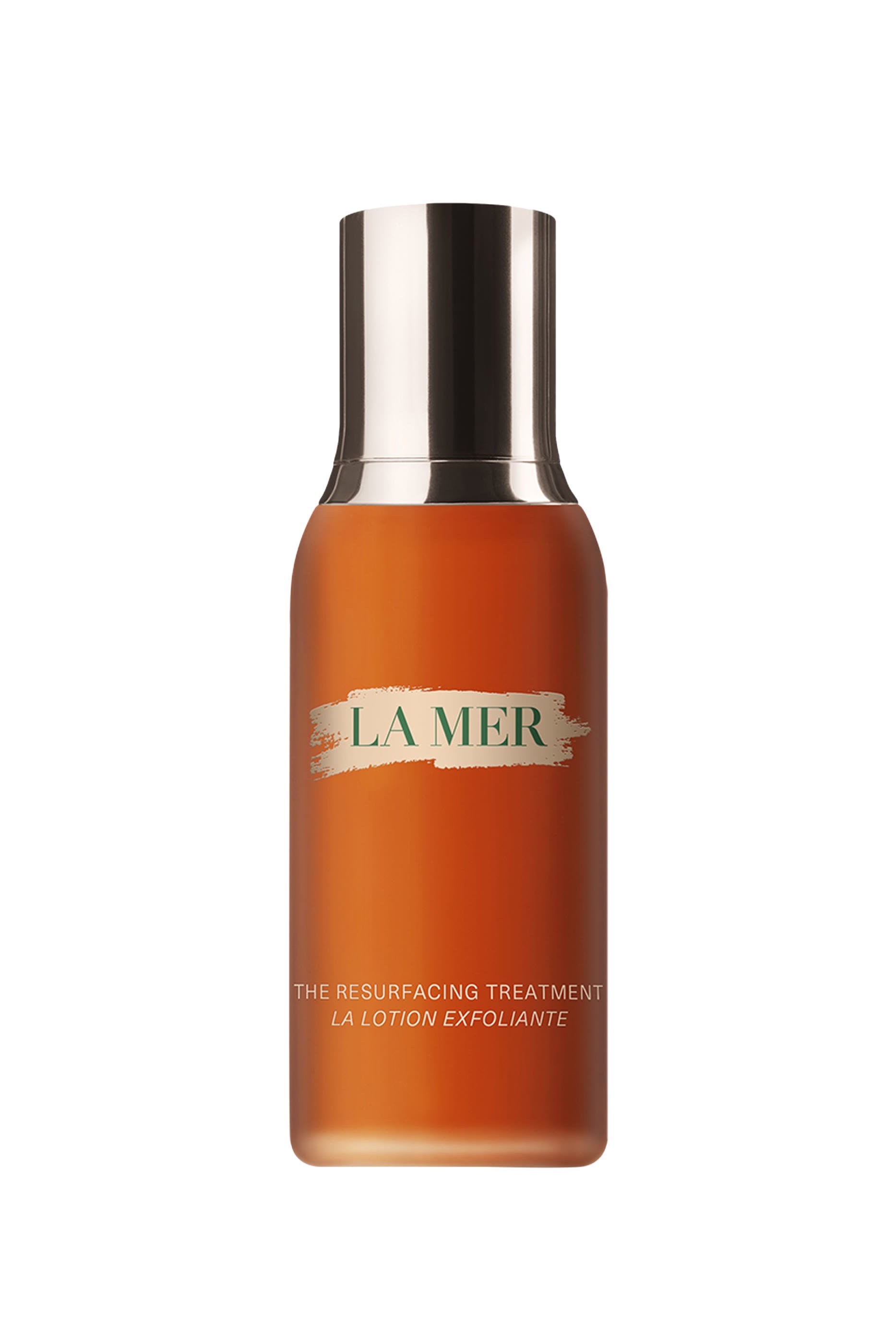 مستحضر علاجي لتجديد البشرة