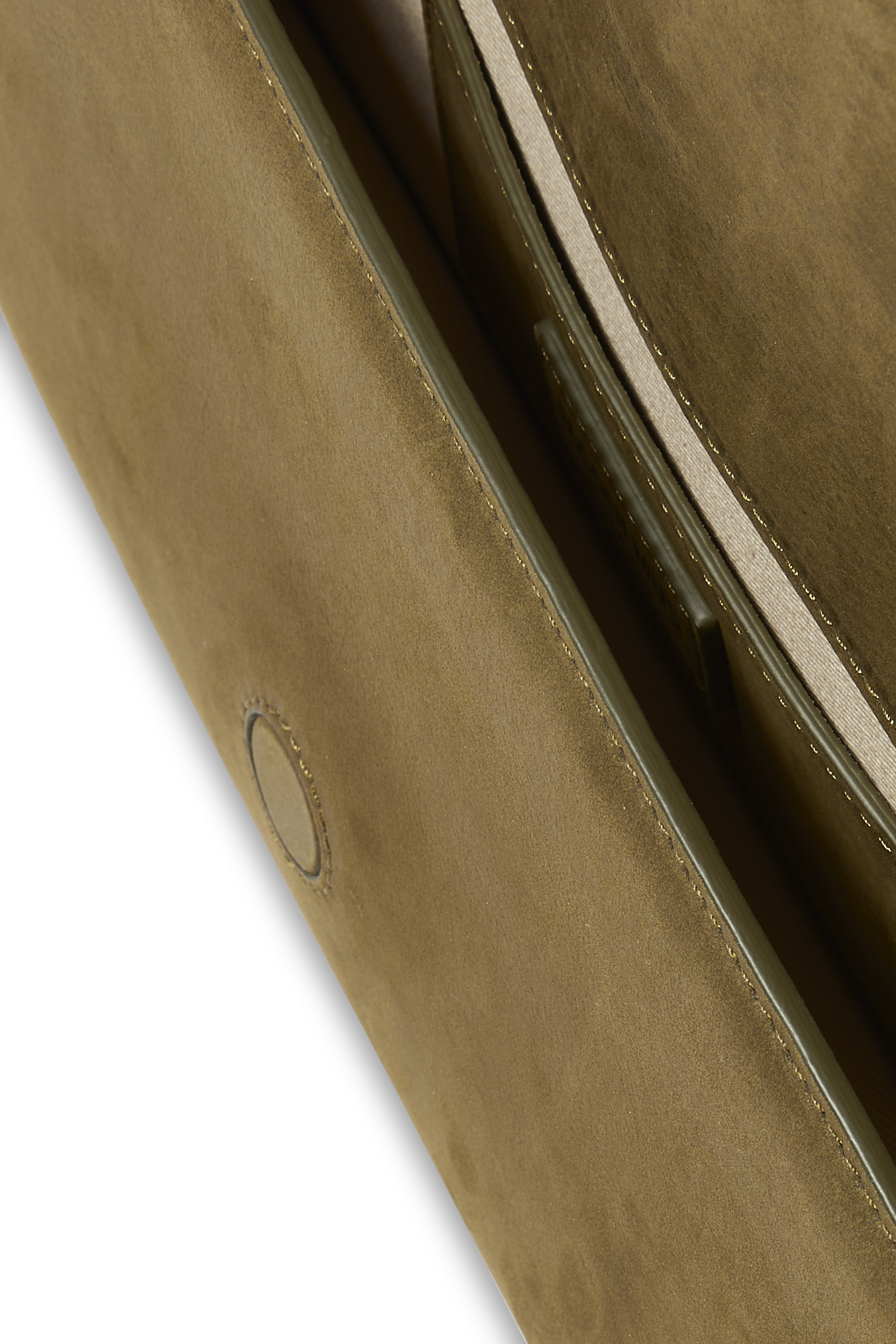 حقيبة لو بامبينو طويلة