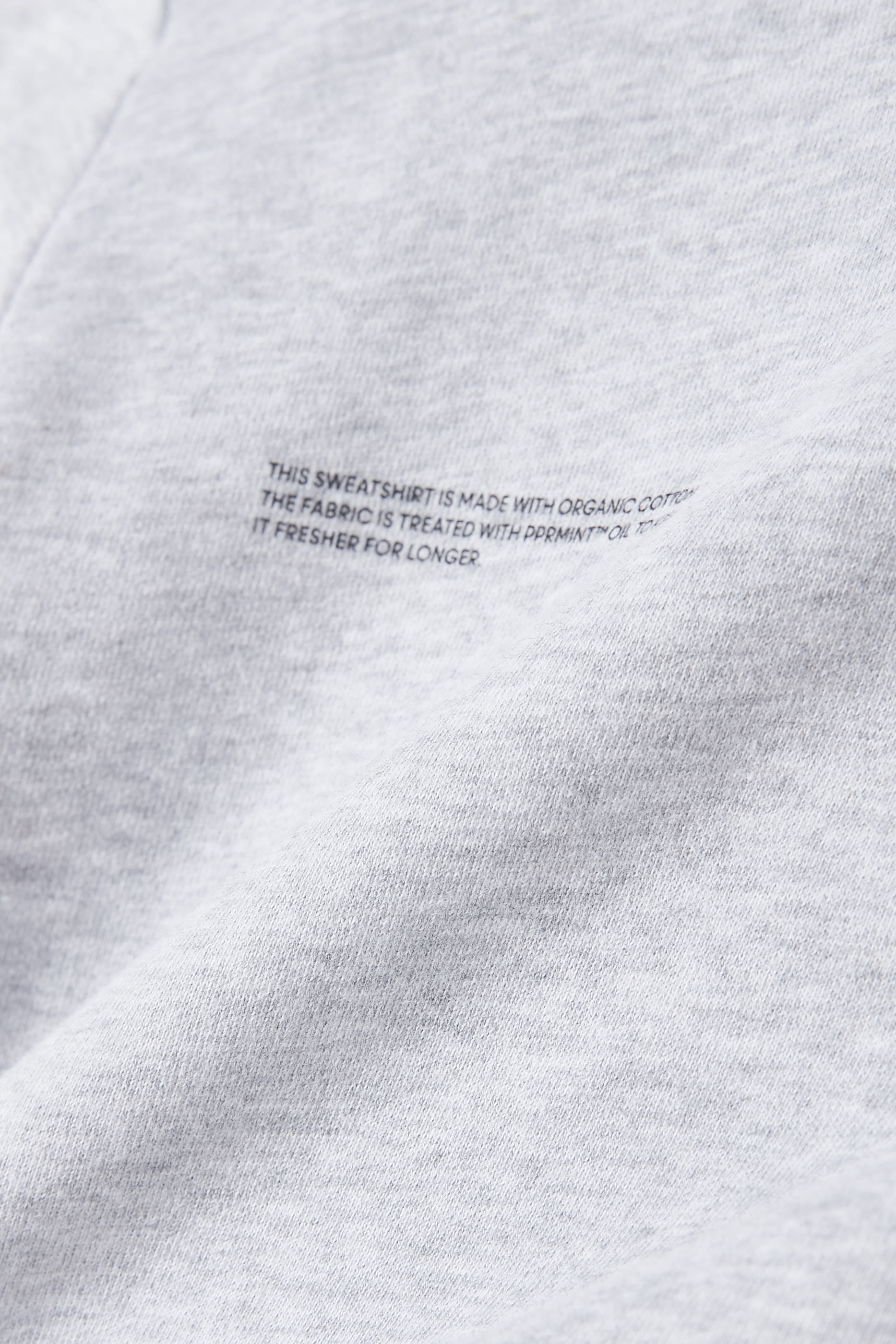 سويت شيرت 365 متوسط الوزن للأطفال