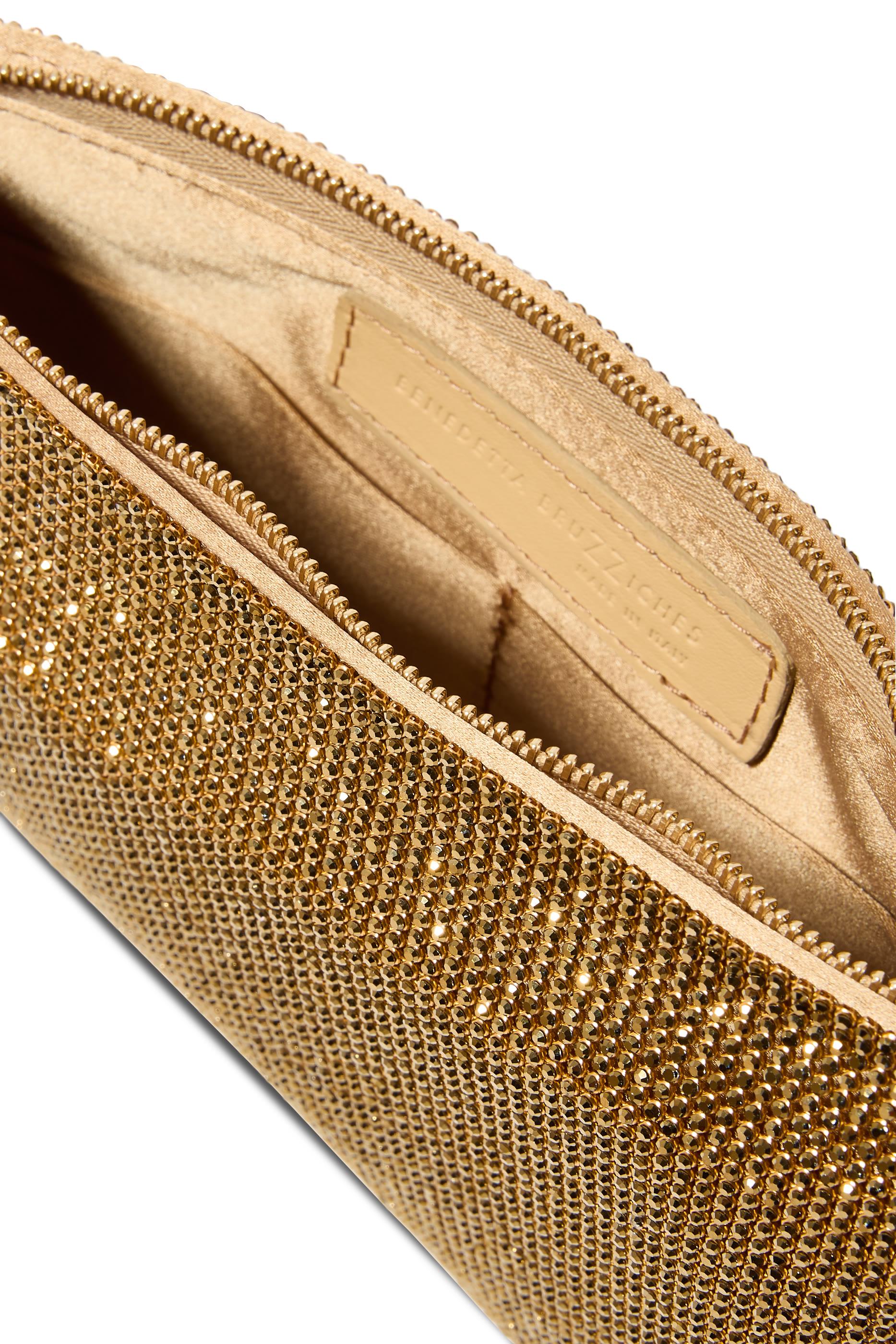 كلاتش يور بيست فرند لا جراند